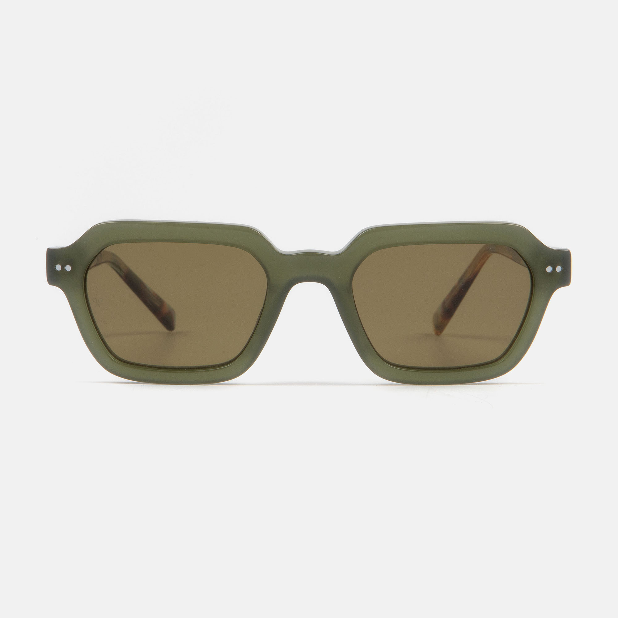 SX SILBON CRMIA SUN, dark green, large image number 0