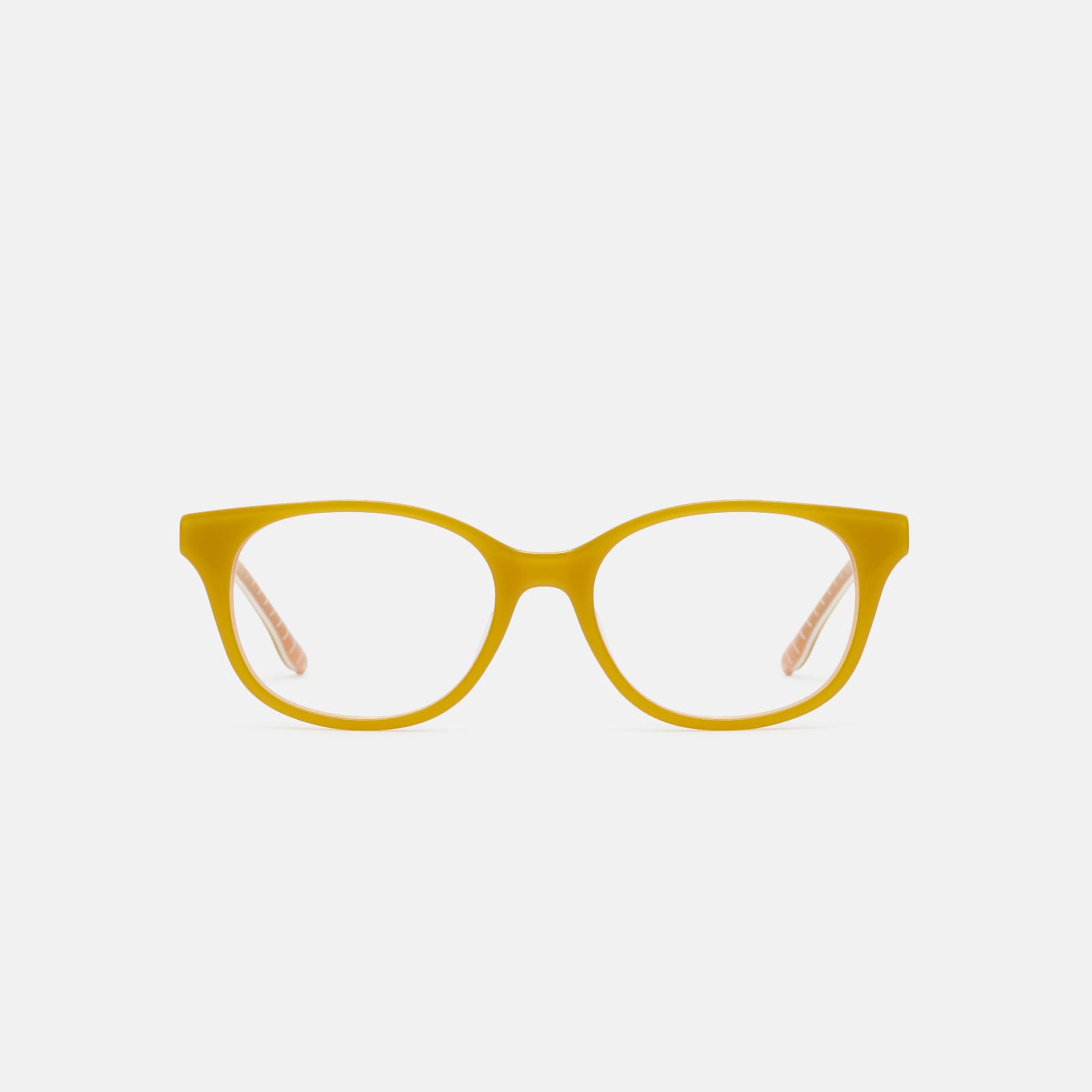 He BERING, yellow, large image number 0