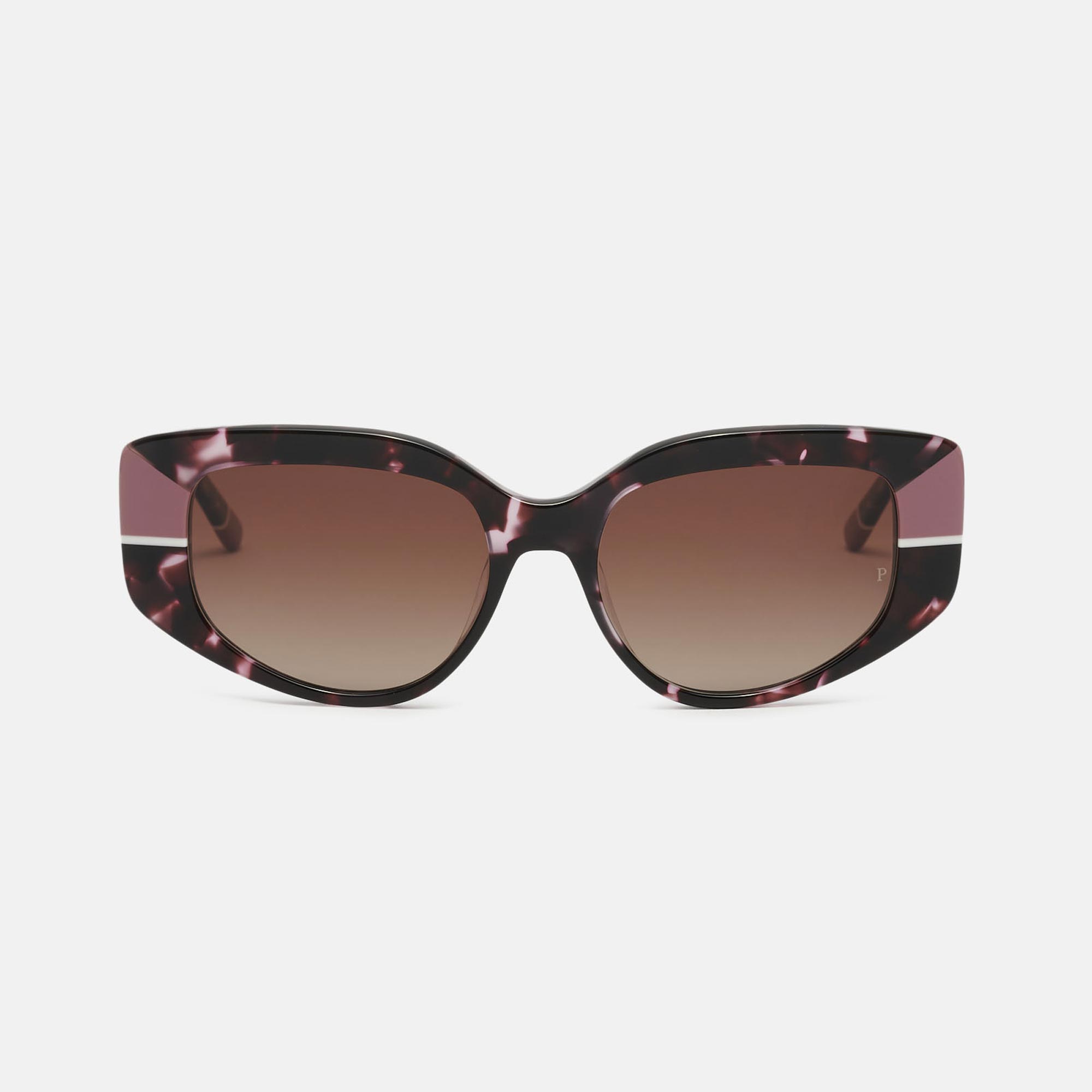 CALLAO SUN, pink carey, large image number 0