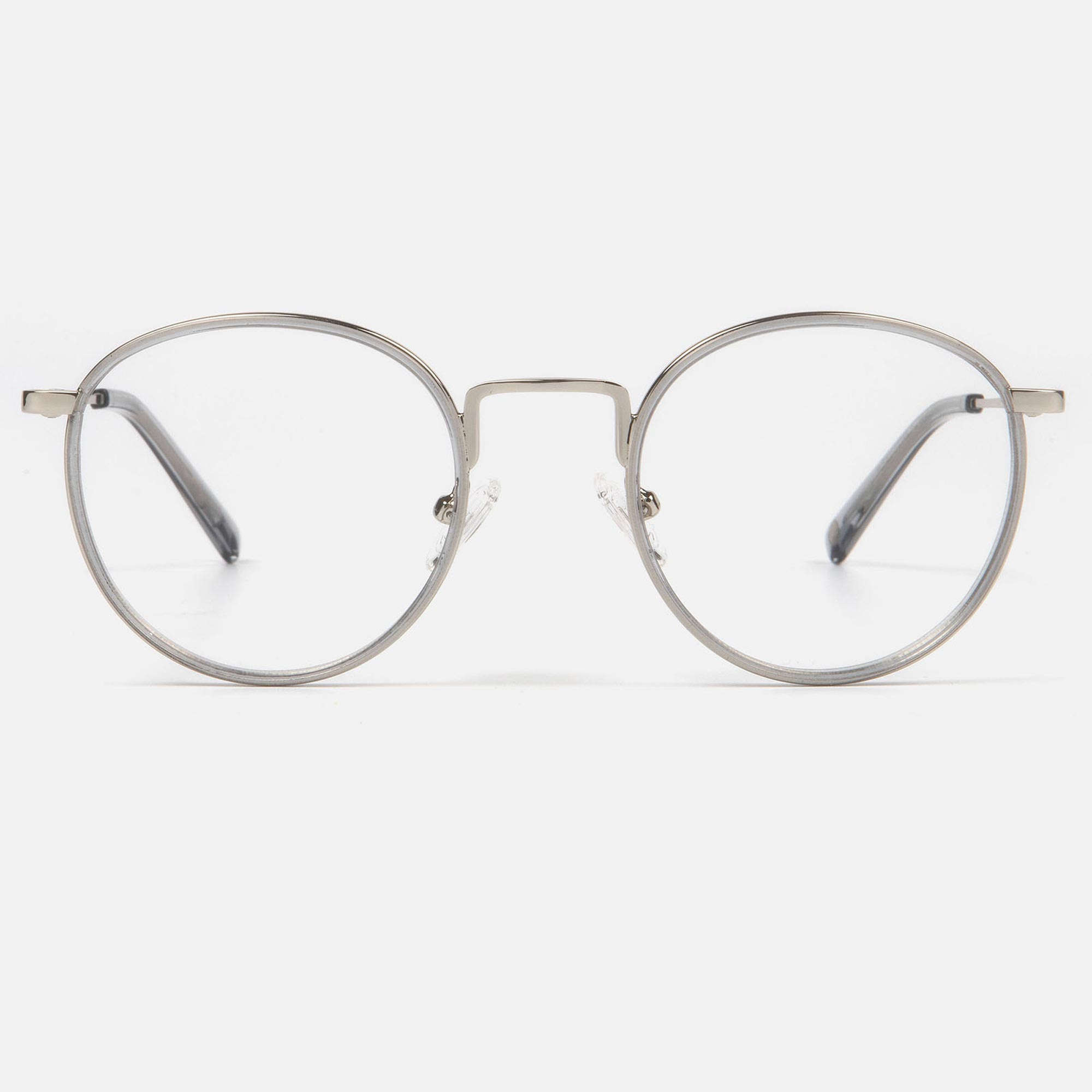 SILX BON Timon, grey/silver, large image number 0