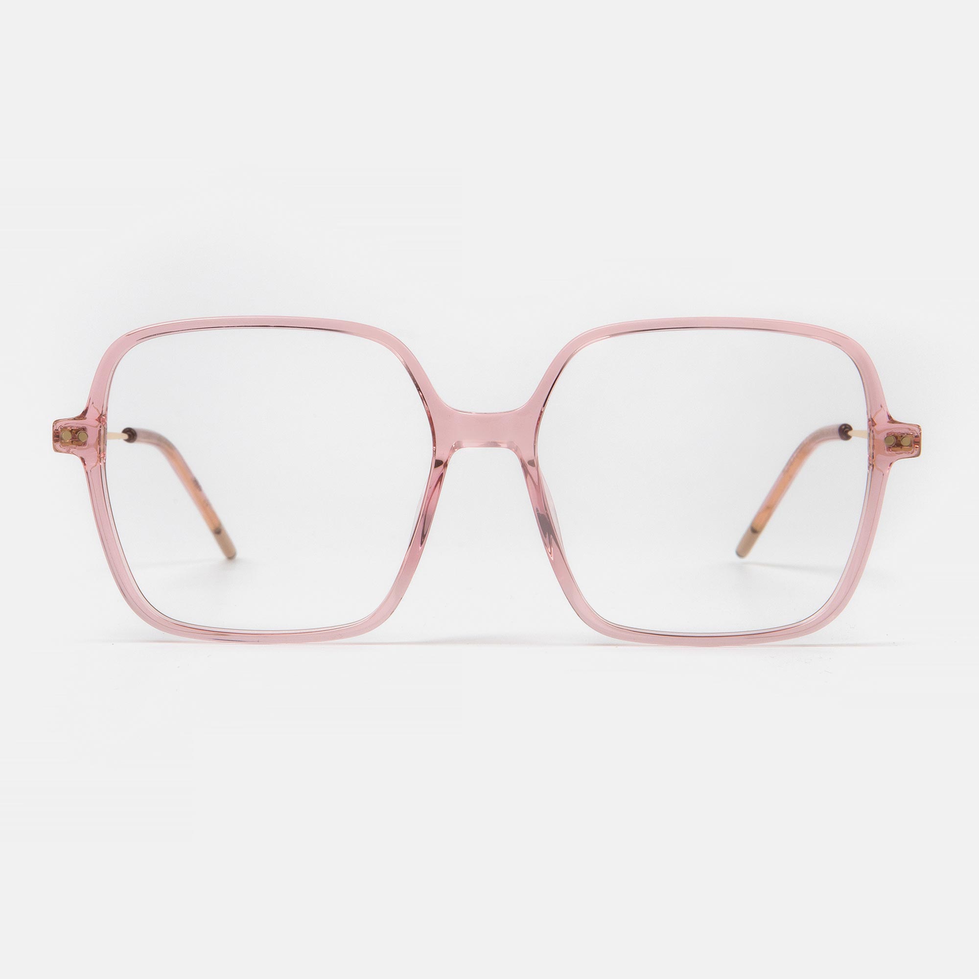 Col CUCKOO, pink, large image number 0