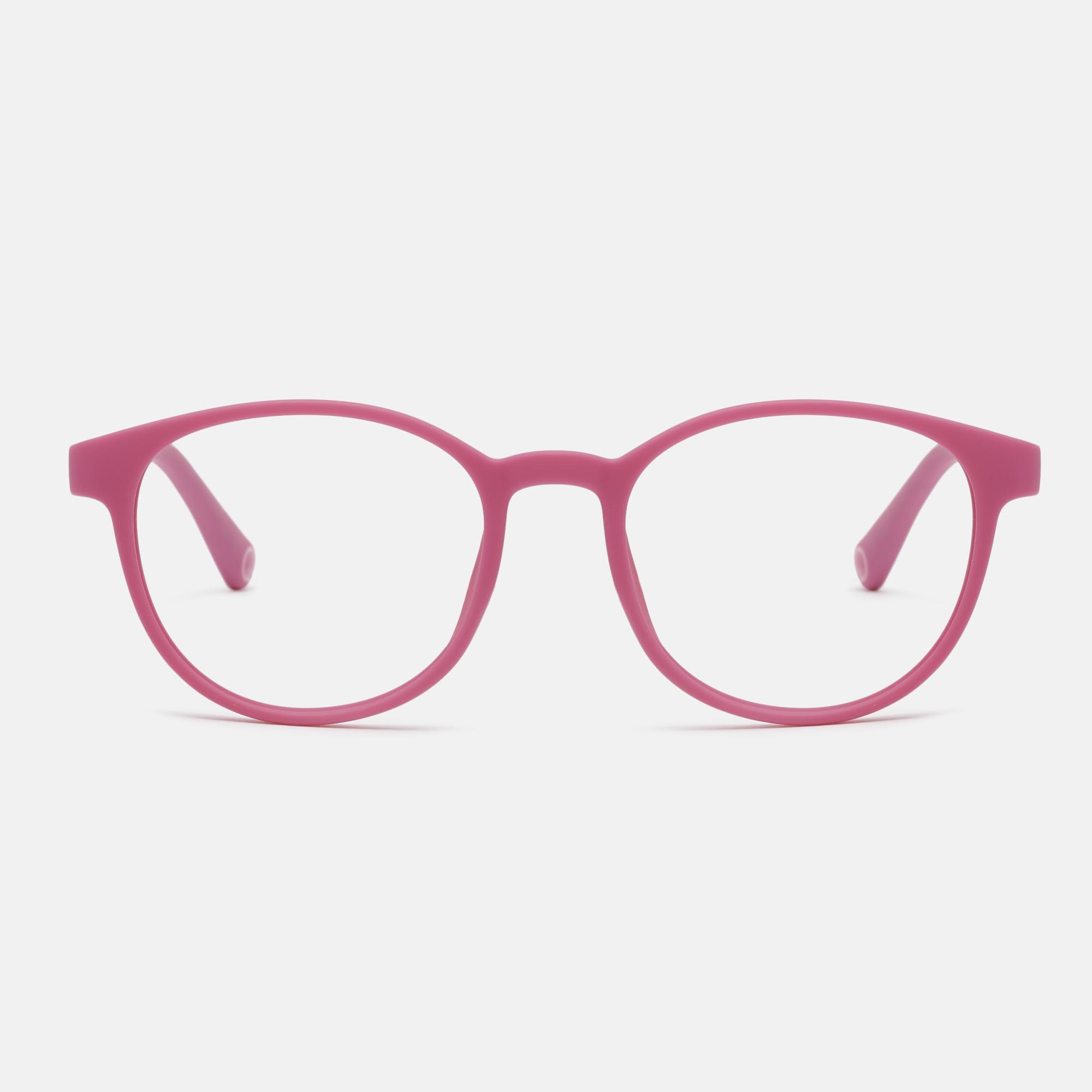 RRECRO, dark pink, large image number 0