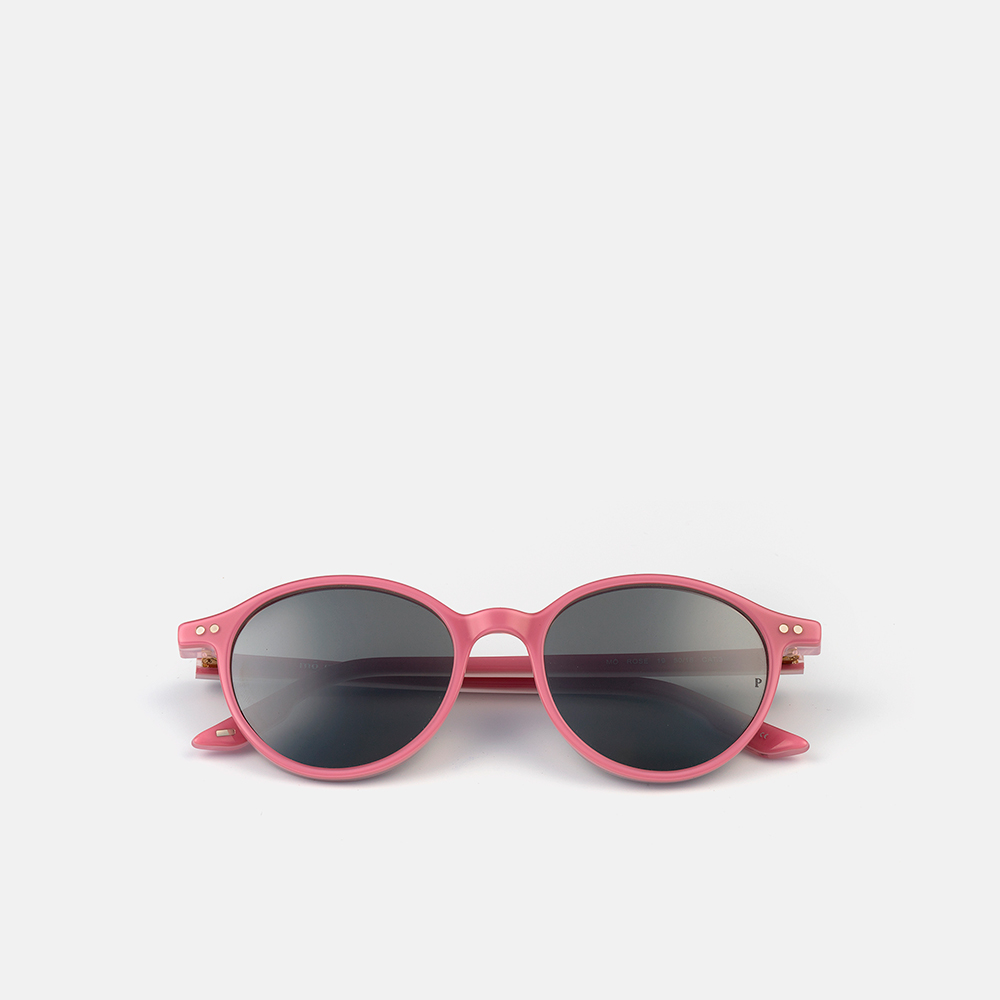 FUNDATION RSBI SUN, pink, large image number 2