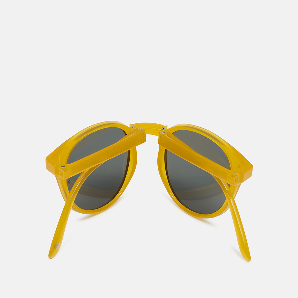Salitre KILLIFOLD SUN, yellow, large image number 2