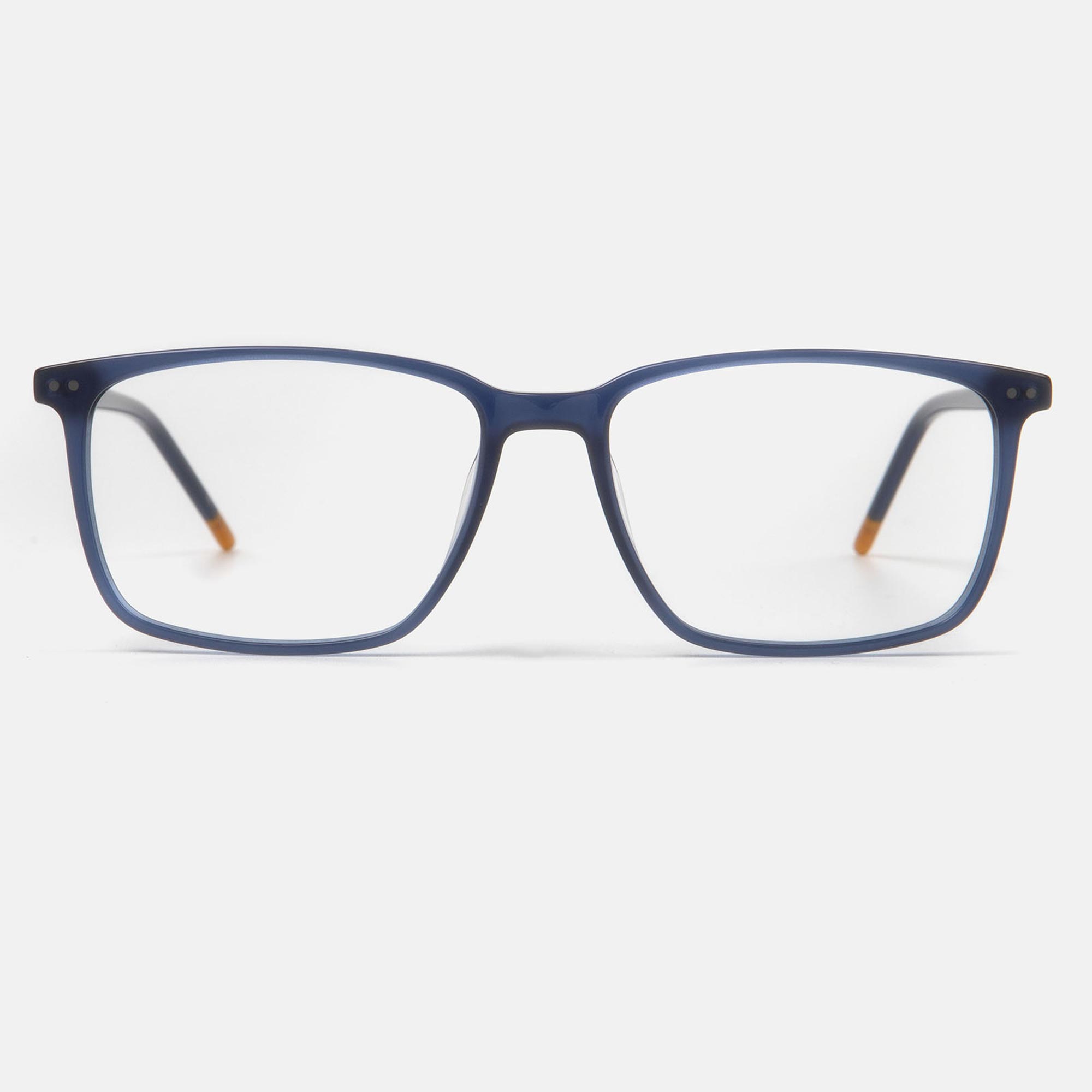 SWIFT, blue, large image number 0