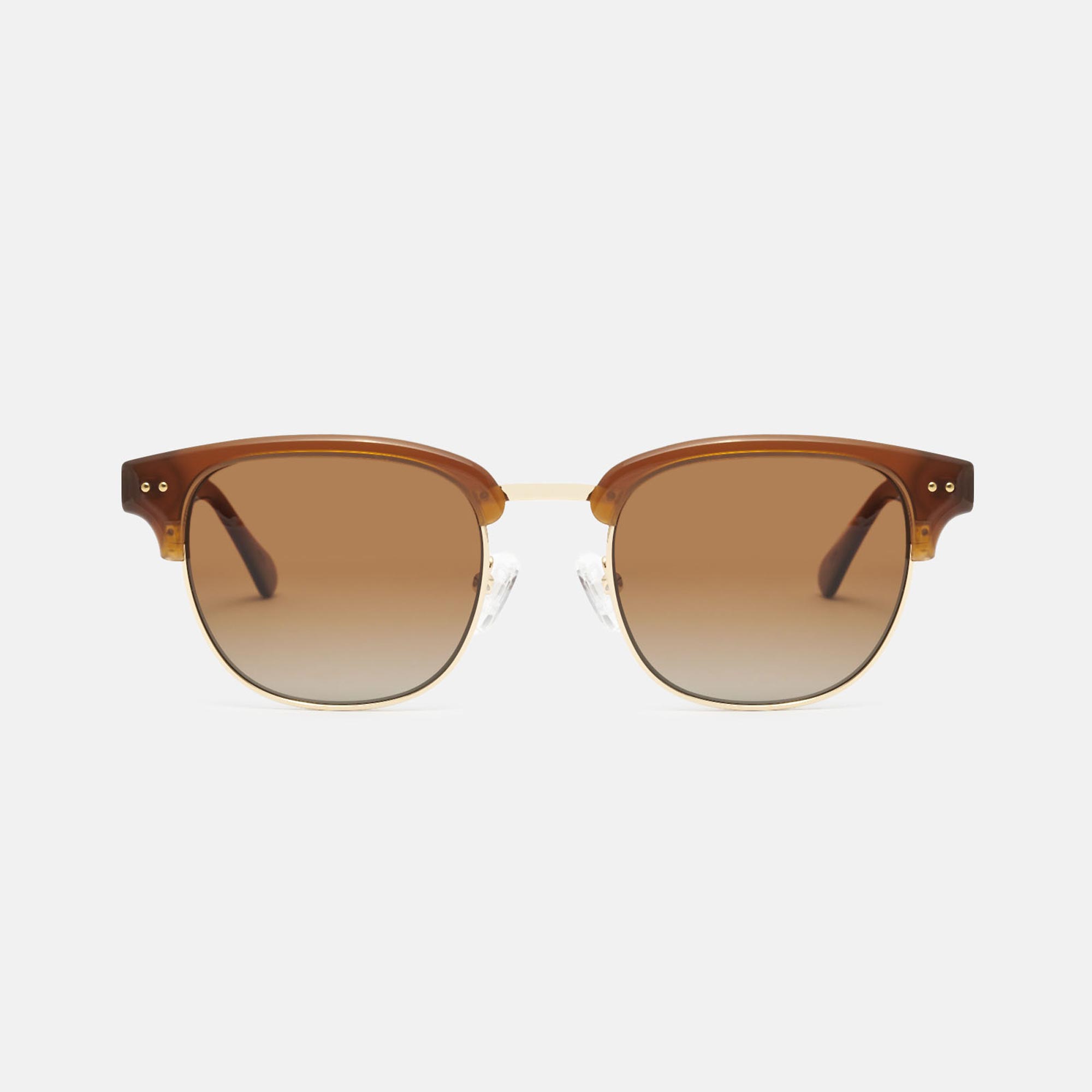 MITPIANA SUN, brown/beige, large image number 0