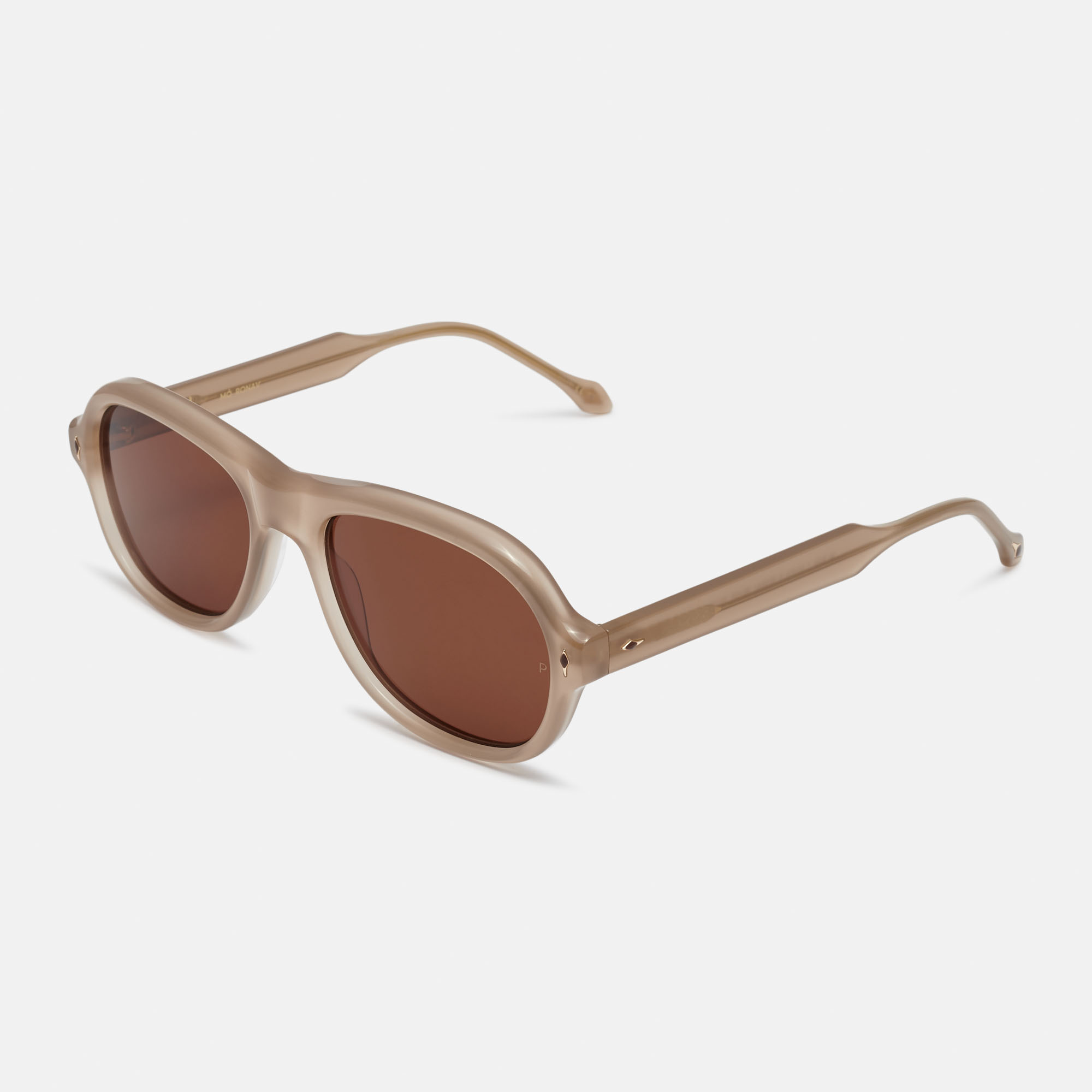 RONAV SUN, beige, large image number 1