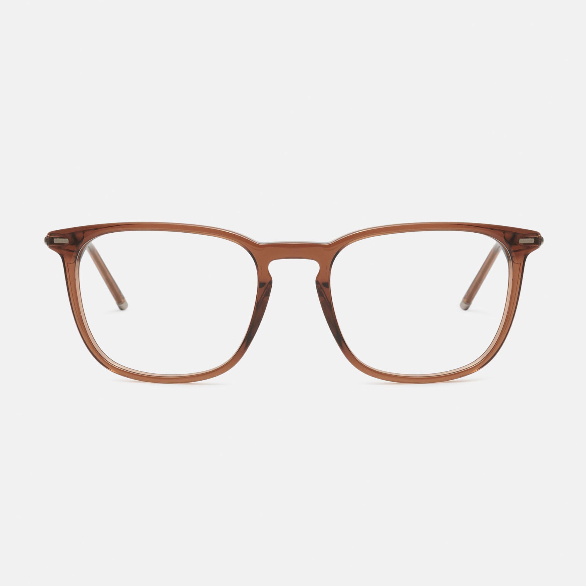 He BREUER, brown, large image number 0