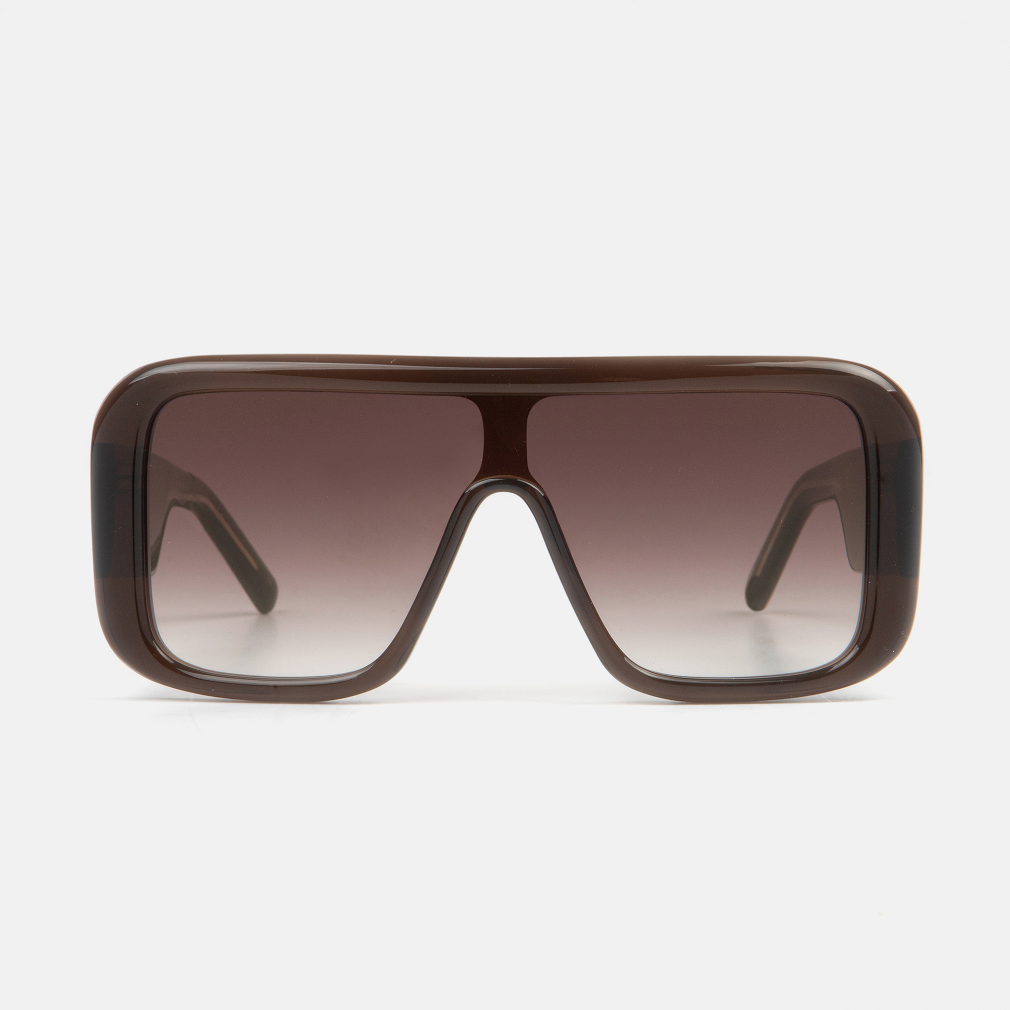JX MOISES NIETO MN-006 SUN, dark brown, large image number 0