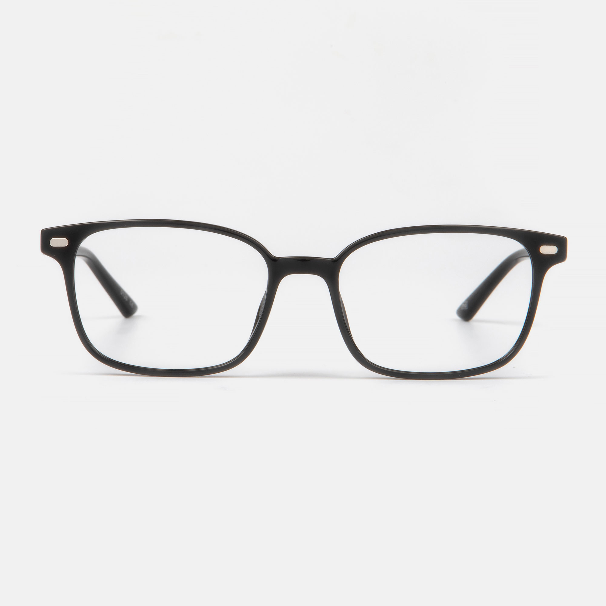 He SELVI-ON KIDS, black, large image number 1
