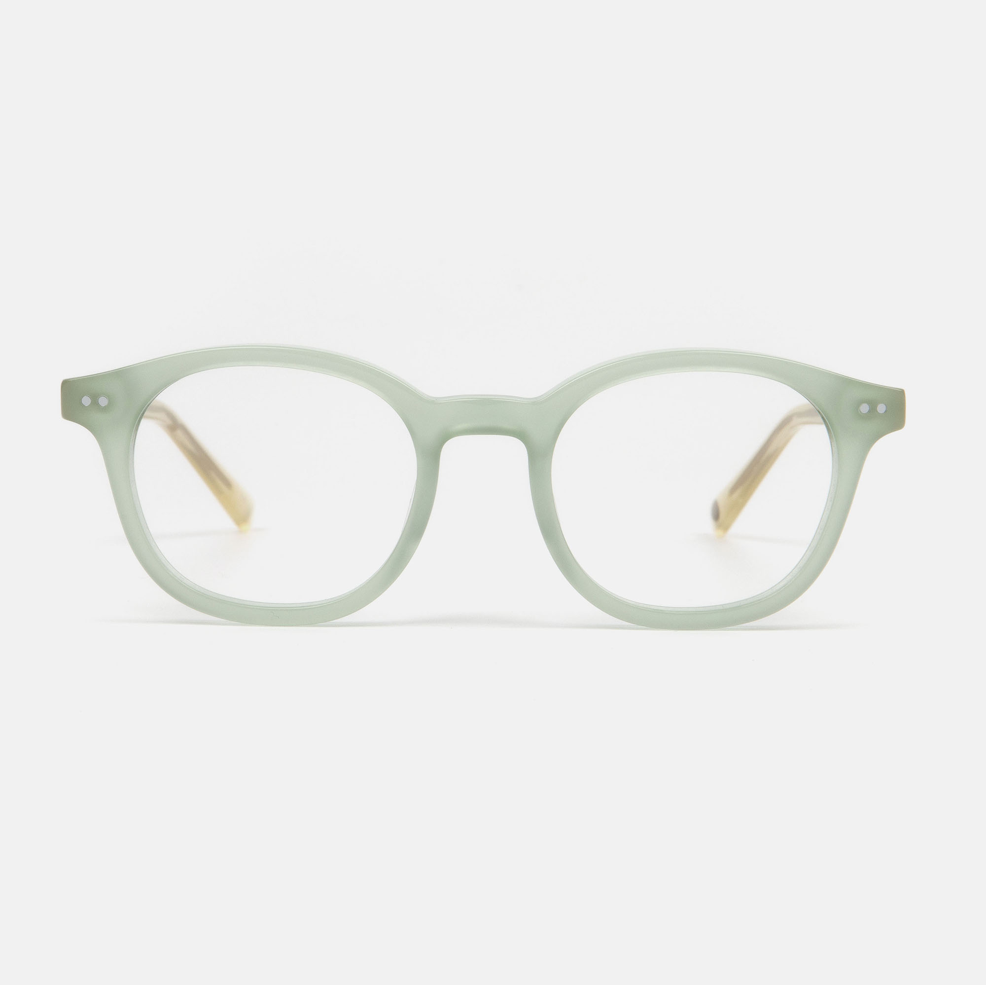 X SILBON KIDS BATTISTA, green/yellow, large image number 0