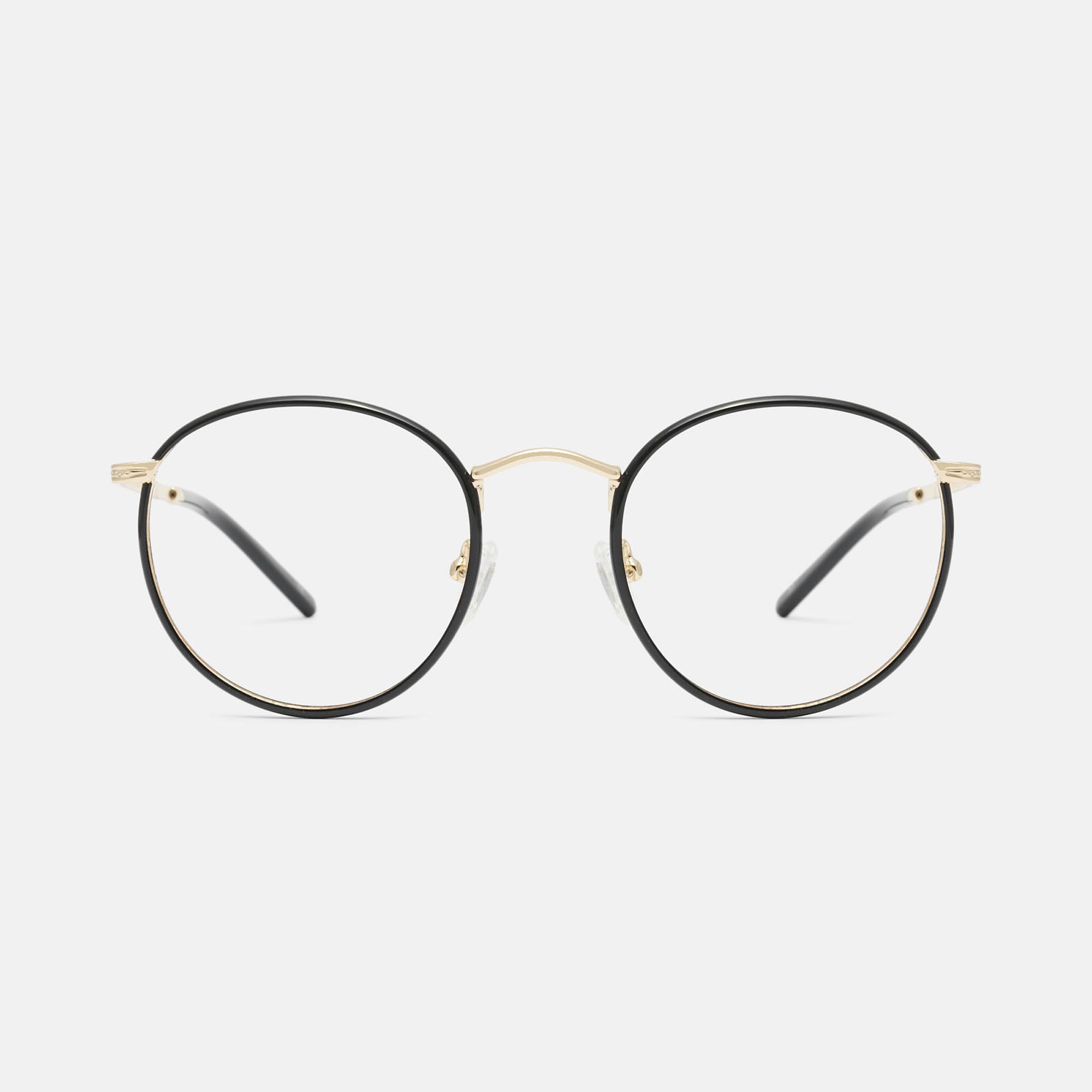 Shika, black/gold, large image number 0