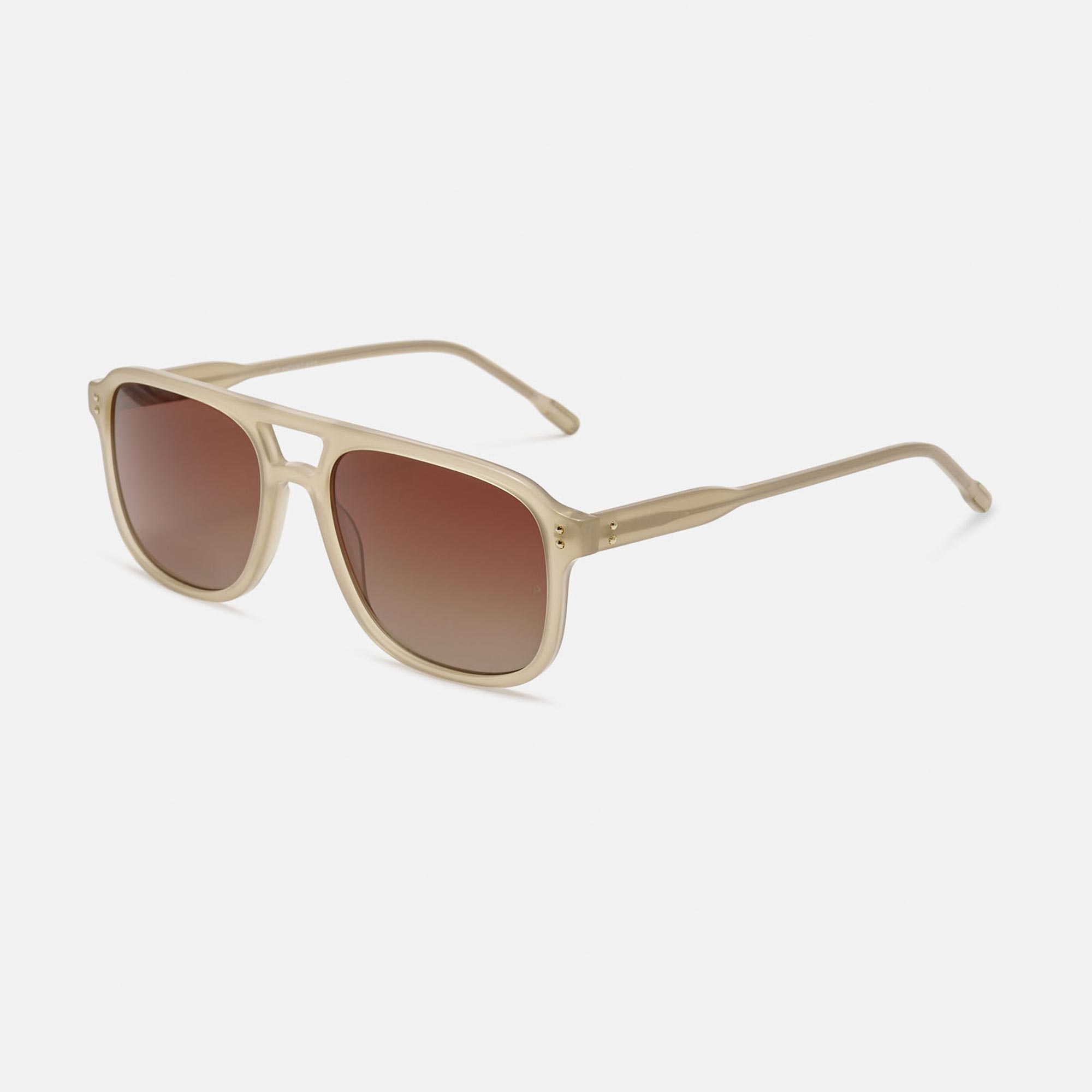 MOUSTIERS SUN, beige, large image number 1