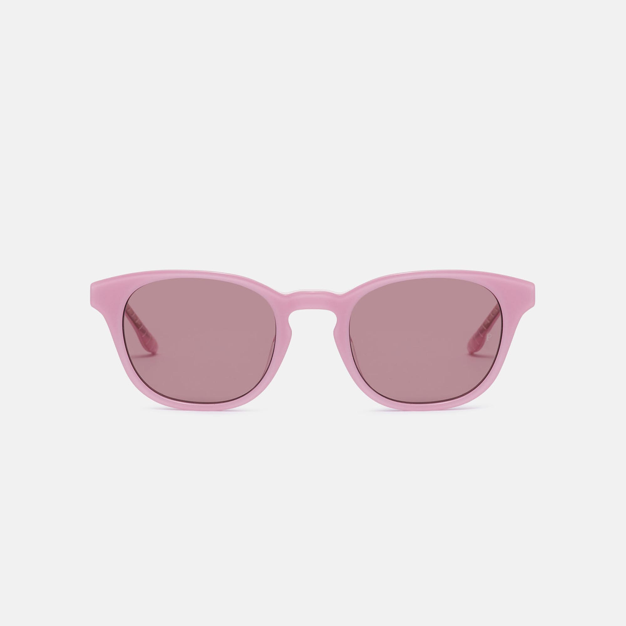 He OMAN SUN, pink, large image number 0
