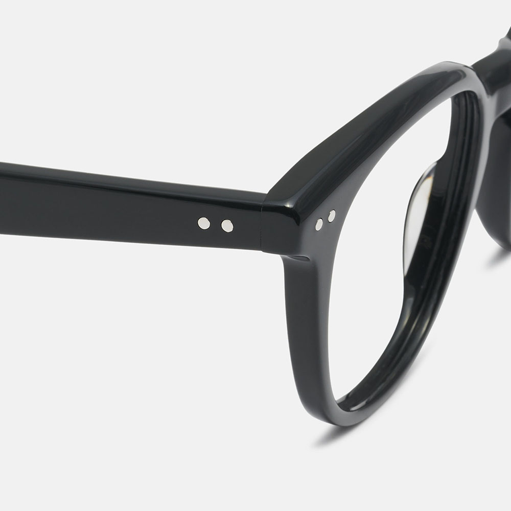 OLIVO, black, large image number 2