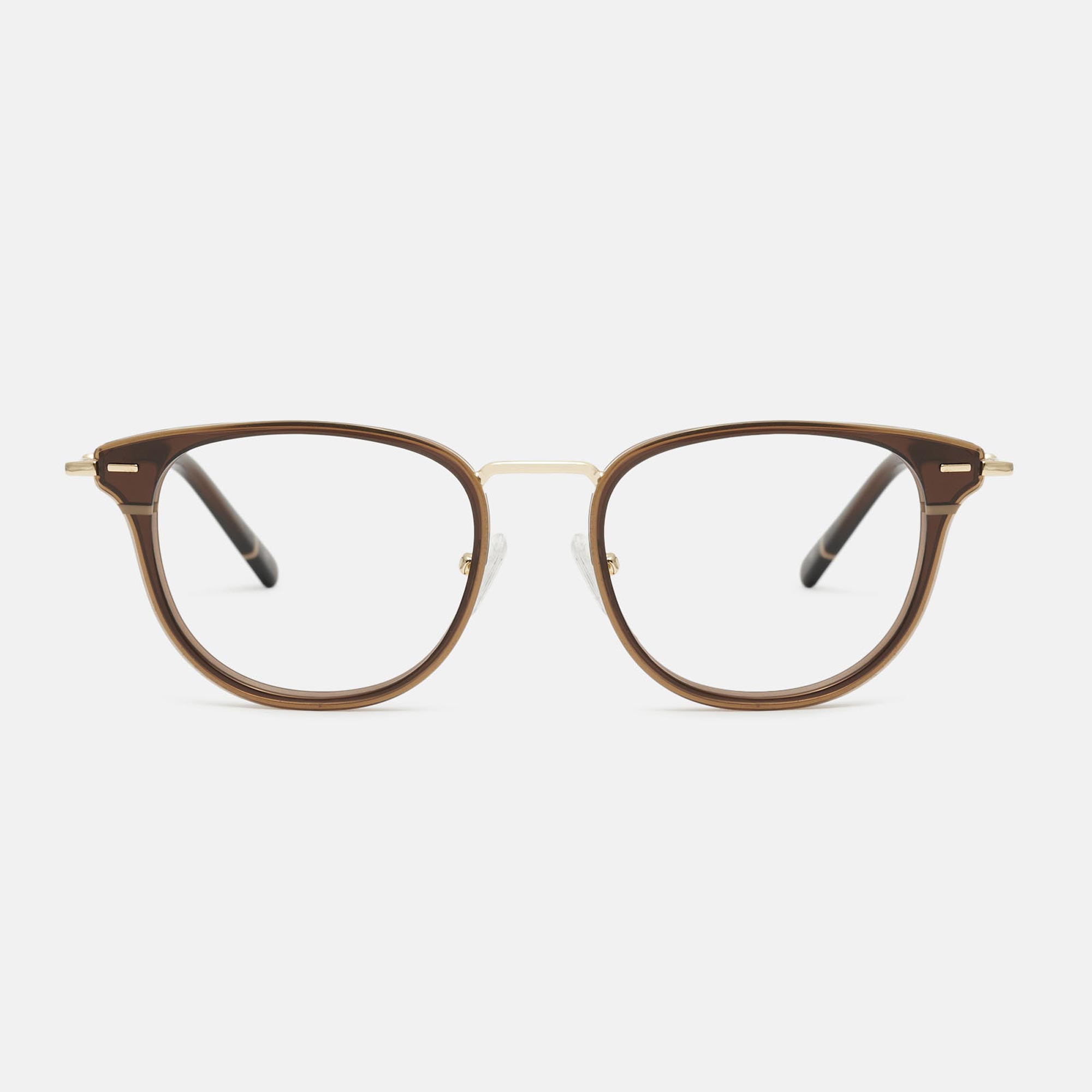 A BREMEN, brown, large image number 0