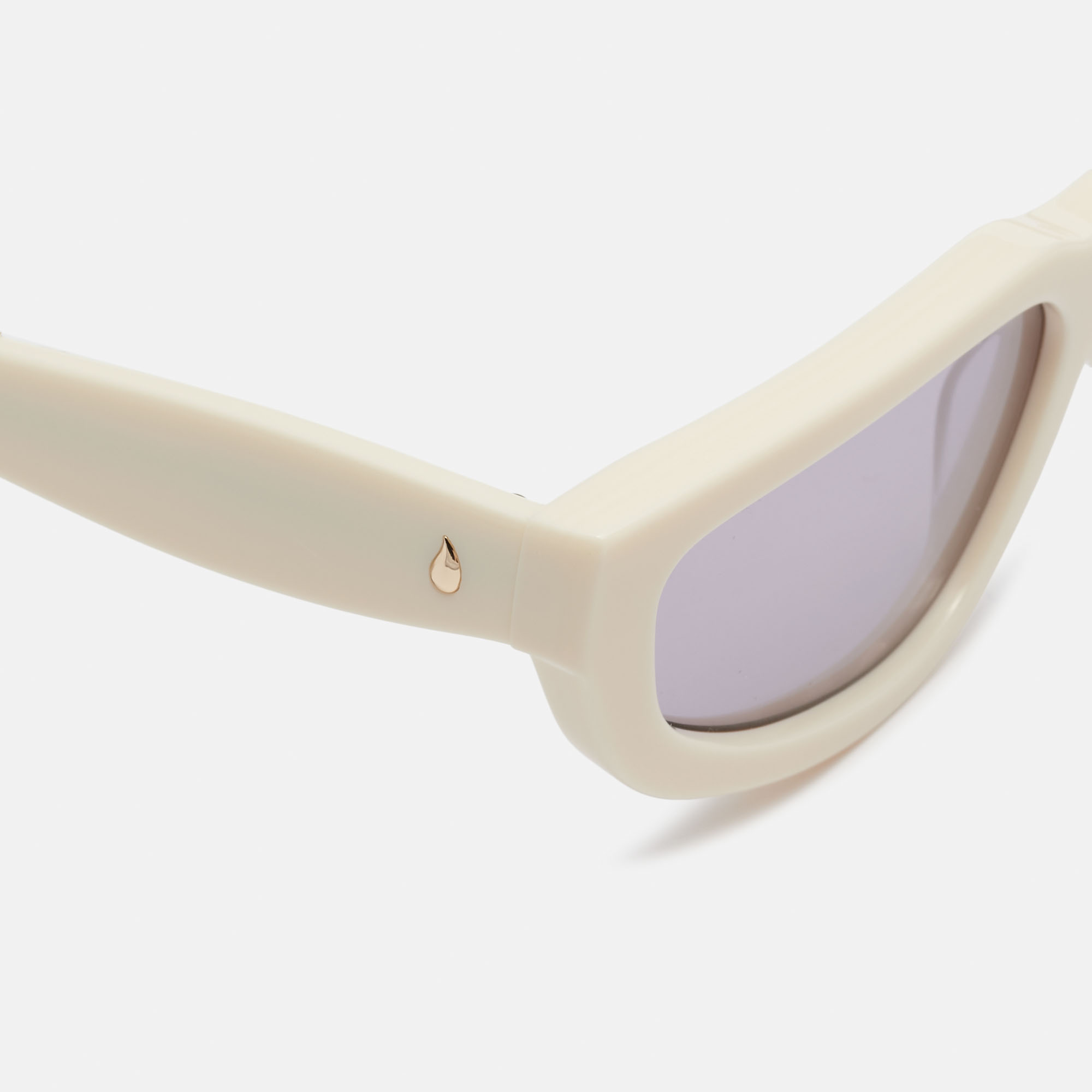 IRA SUN, beige, large image number 2
