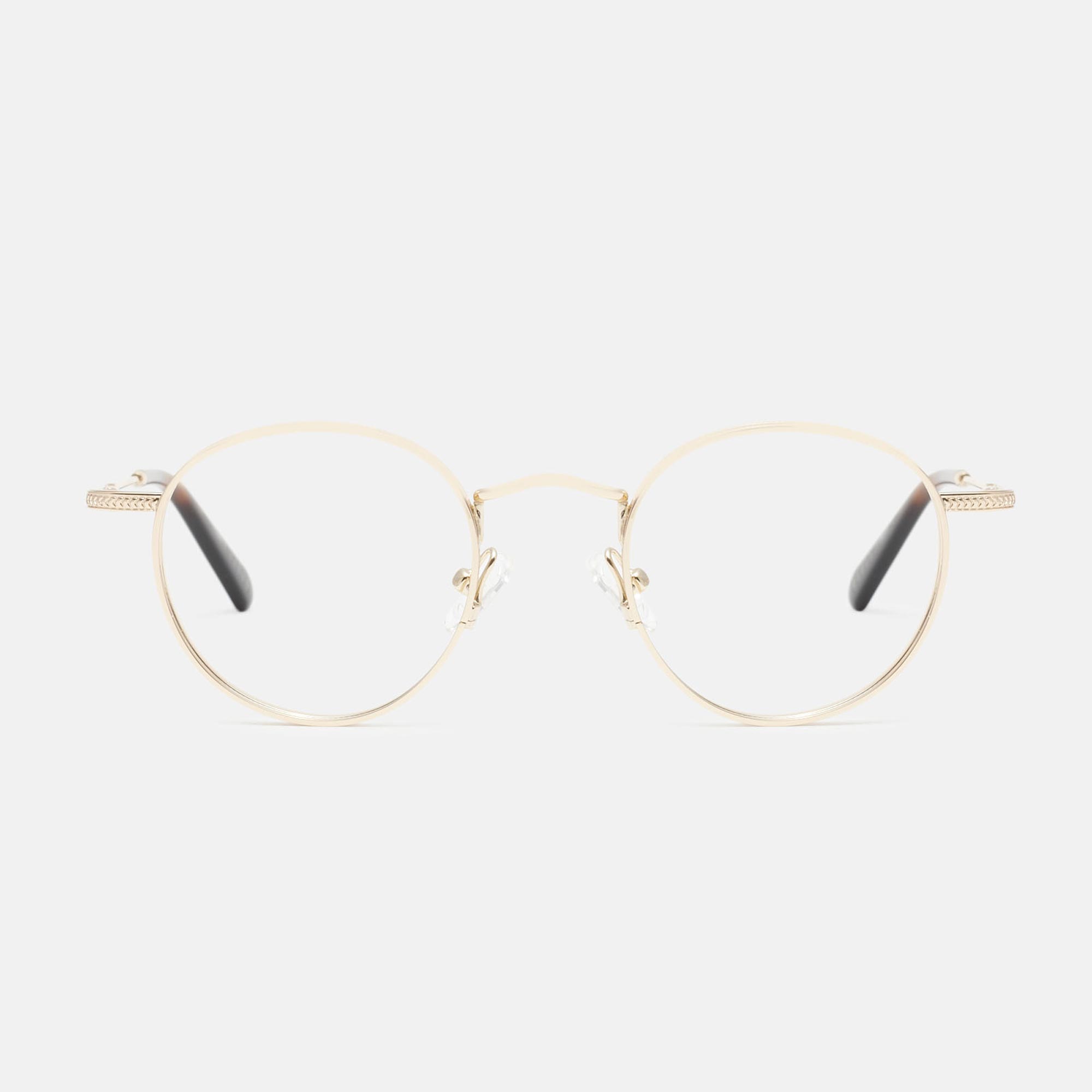 He ELIASSON, gold, large image number 0
