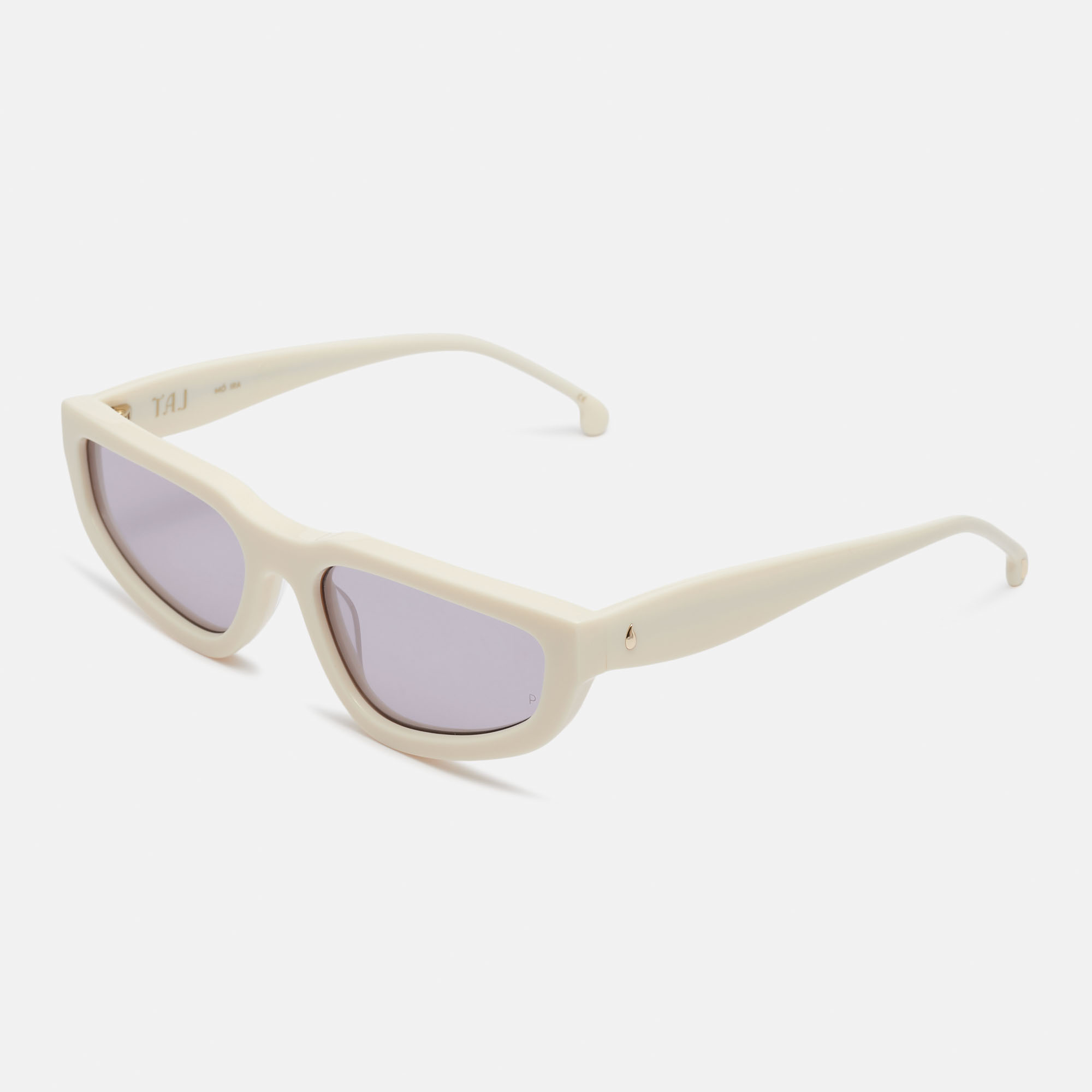 IRA SUN, beige, large image number 1