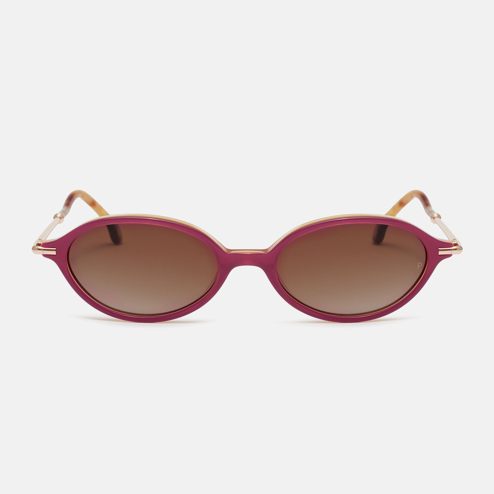 Savita SUN, purple/gold, large image number 0