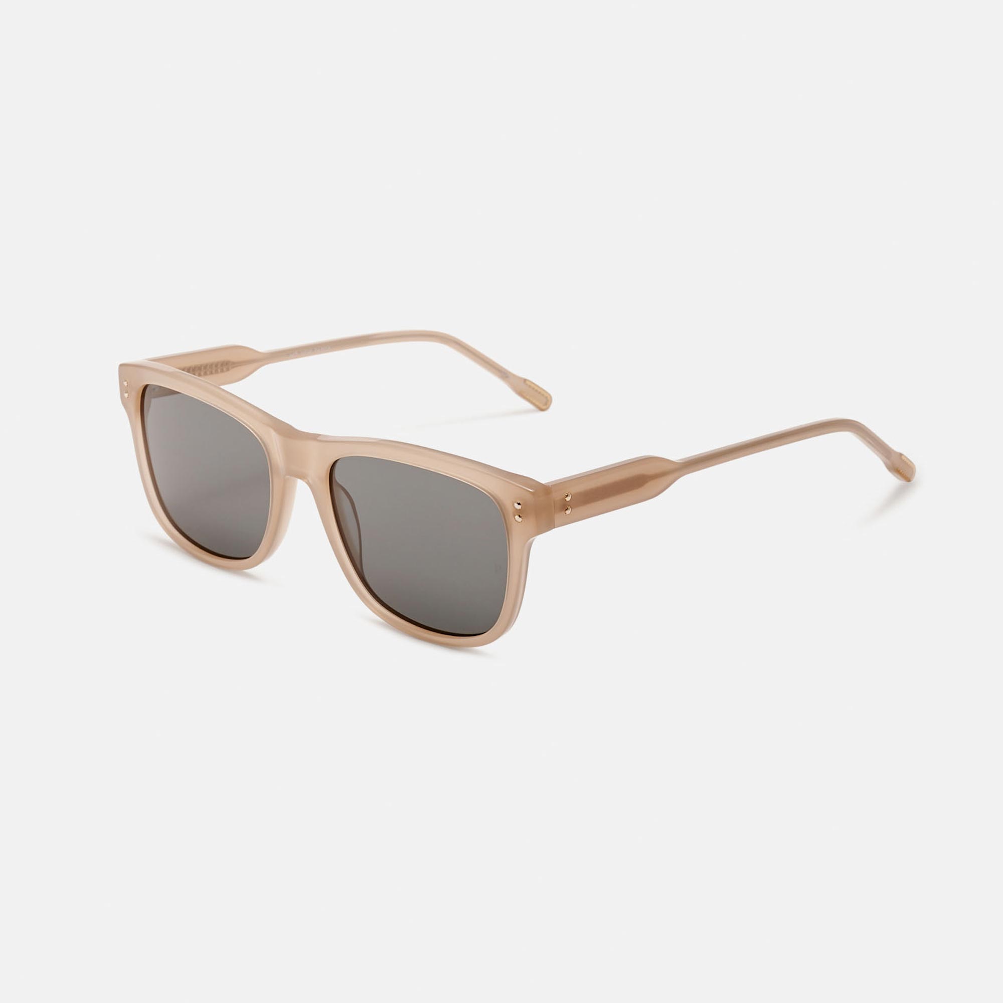 NEW PAROS SUN, beige, large image number 1