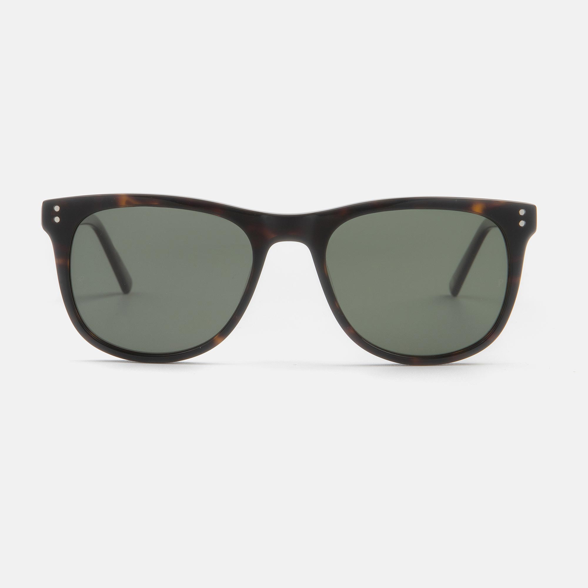 SX SILBON TABON SUN, dark carey, large image number 0 NOK