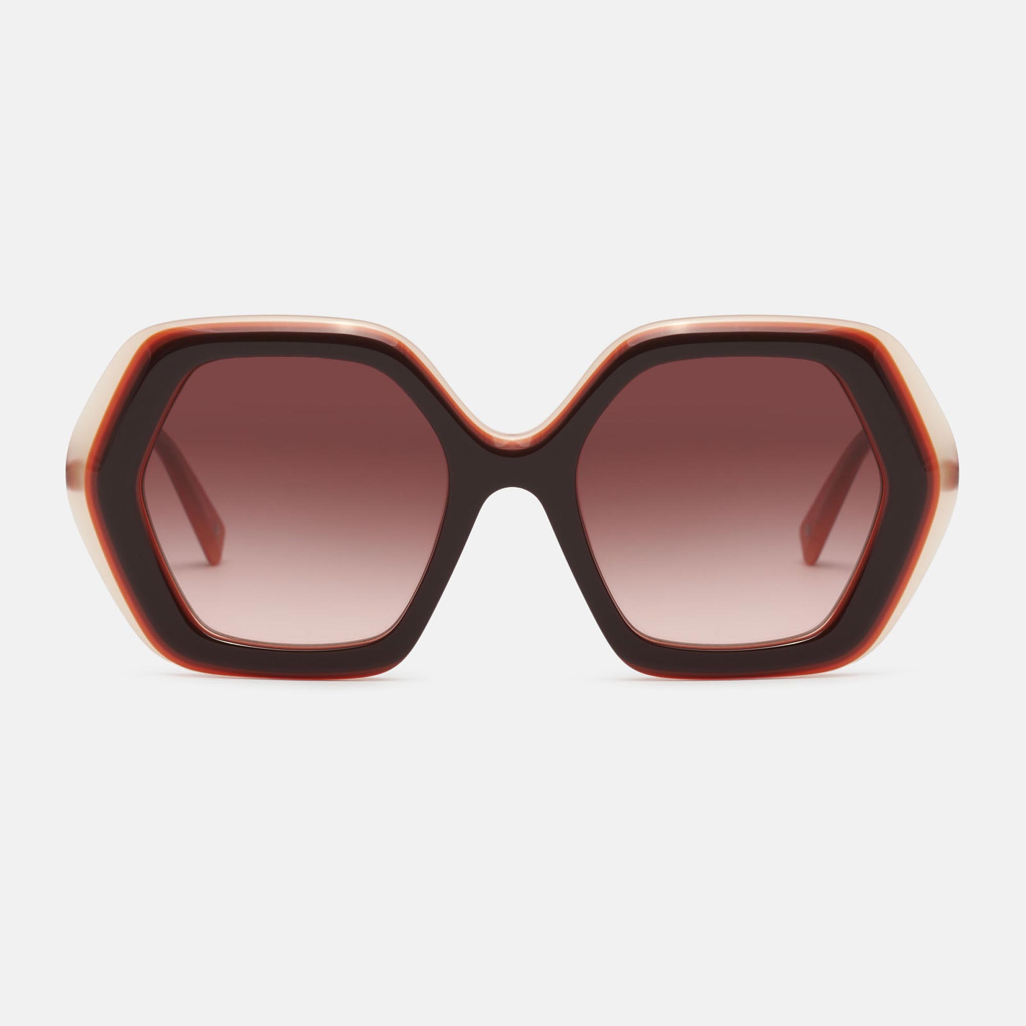 A Loften SUN, brown, large image number 0