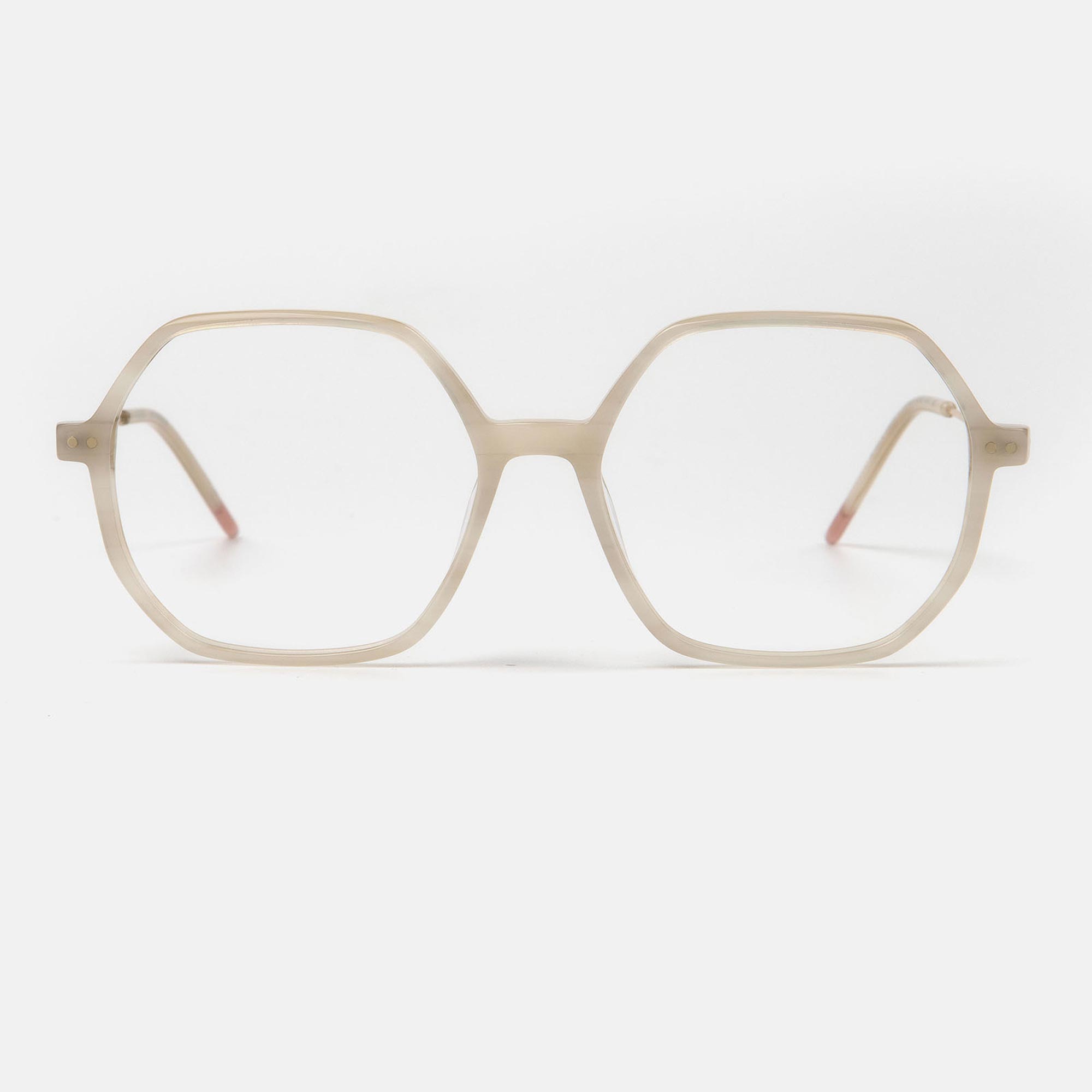 TullecW, beige, large image number 0