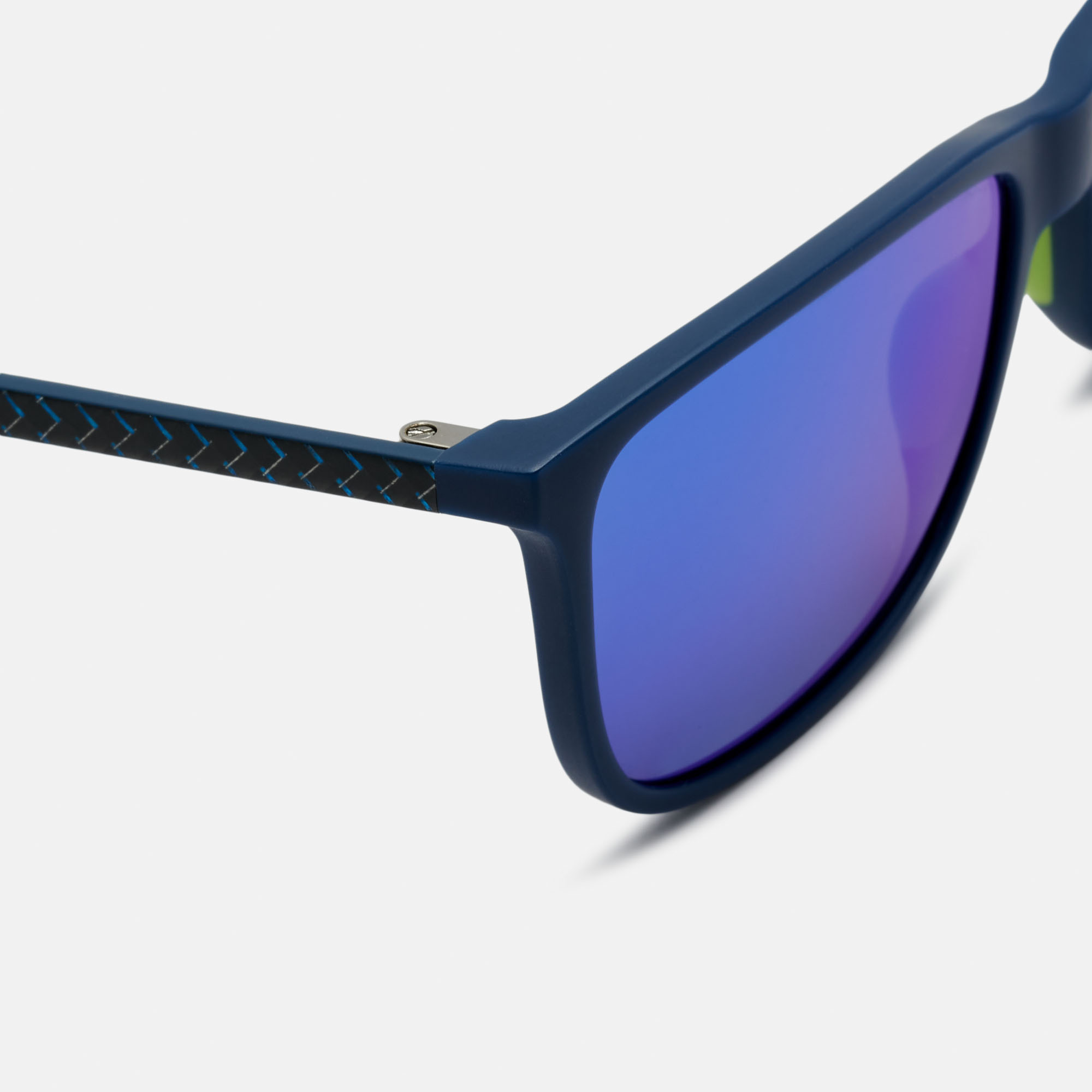 He NIBALI SUN, blue, large image number 2