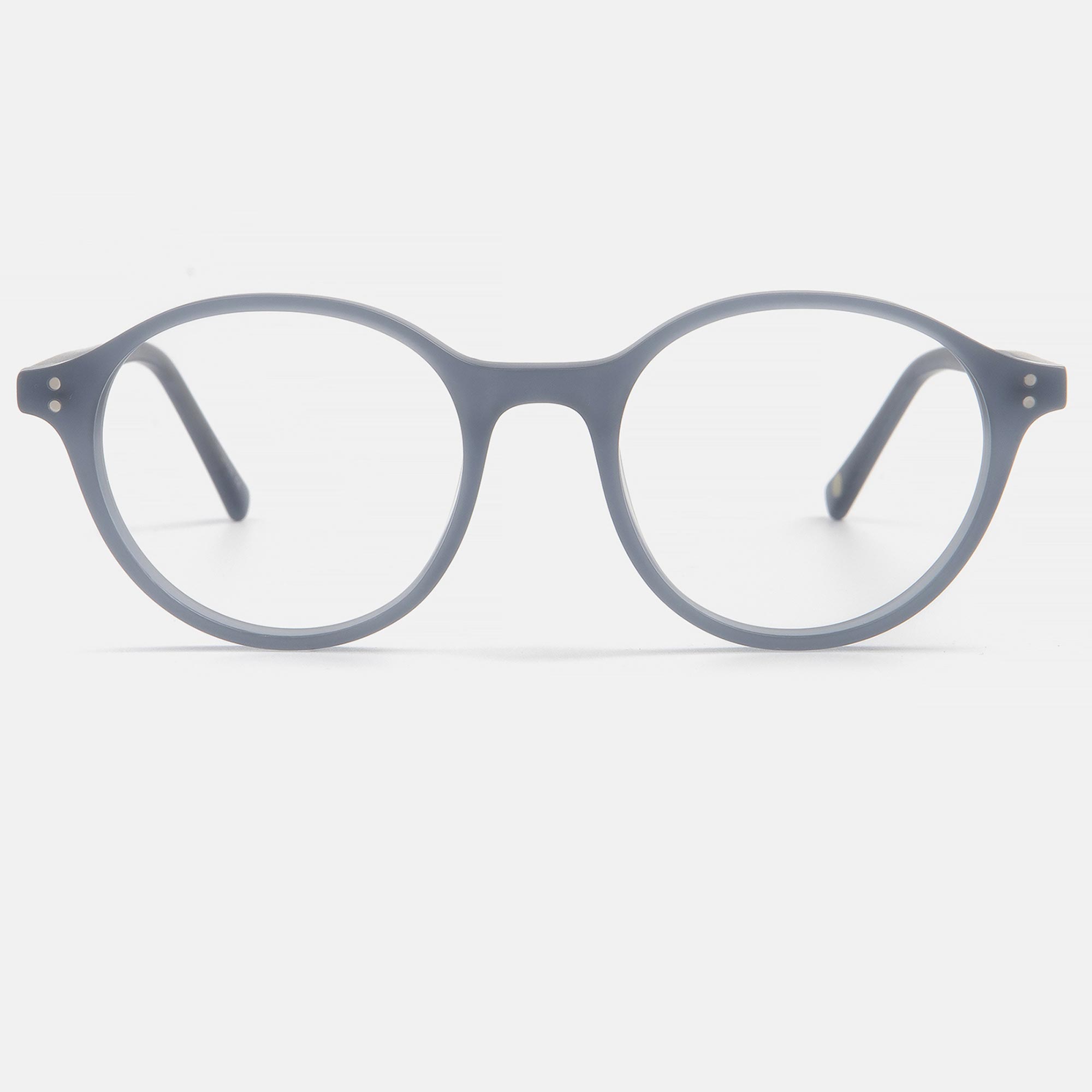 X SILBON QUILEN, dark blue, large image number 0