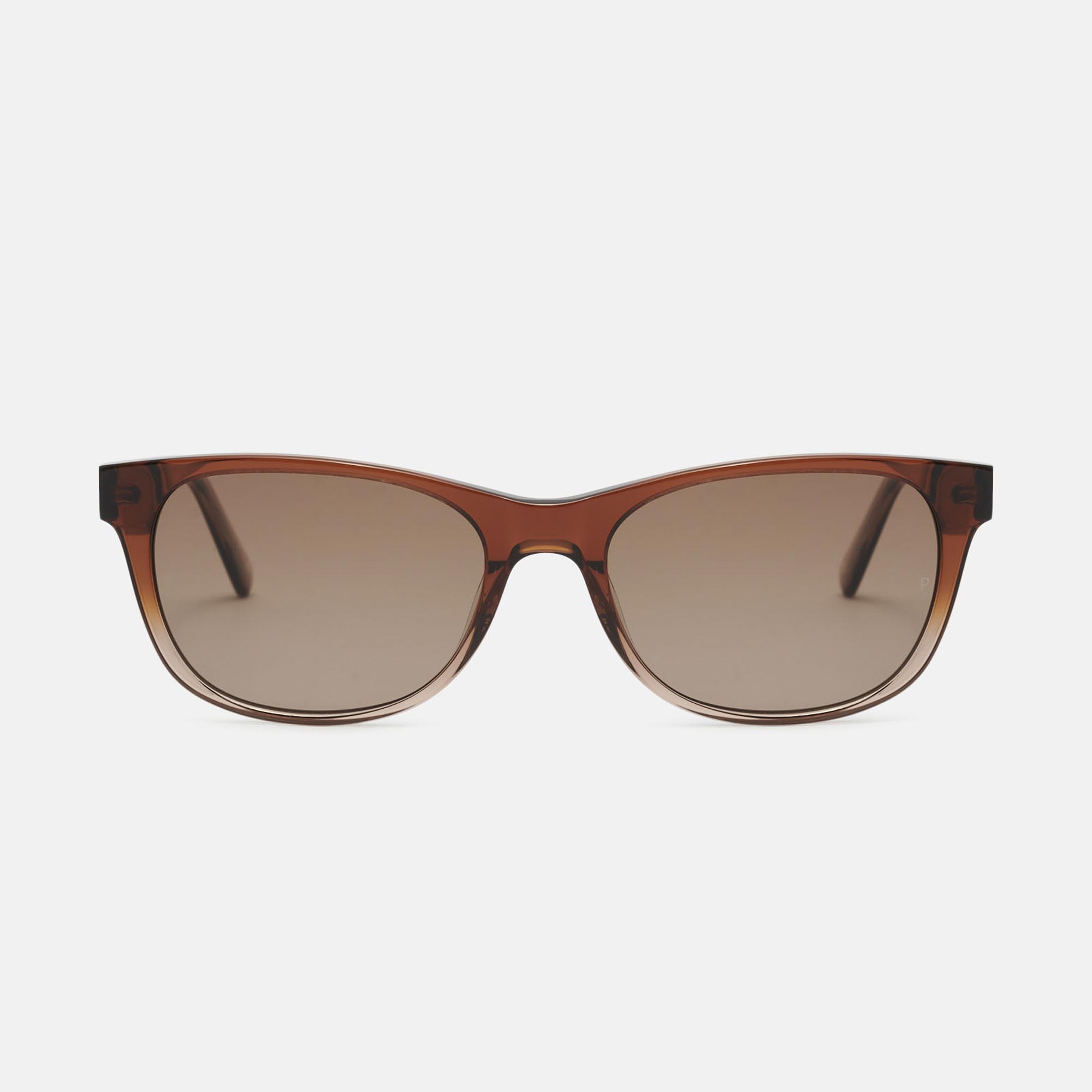 JAC SUN, brown, large image number 0