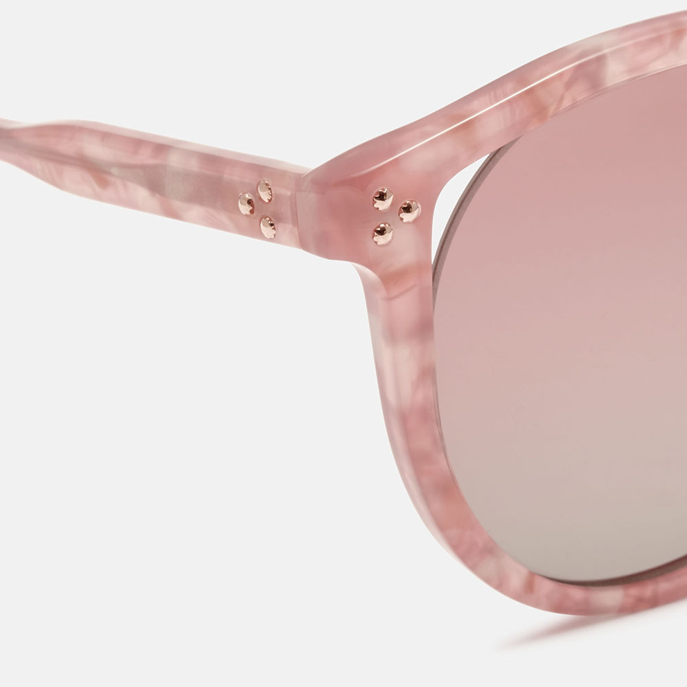 Alias ANSOUIS SUN, pink, large image number 2