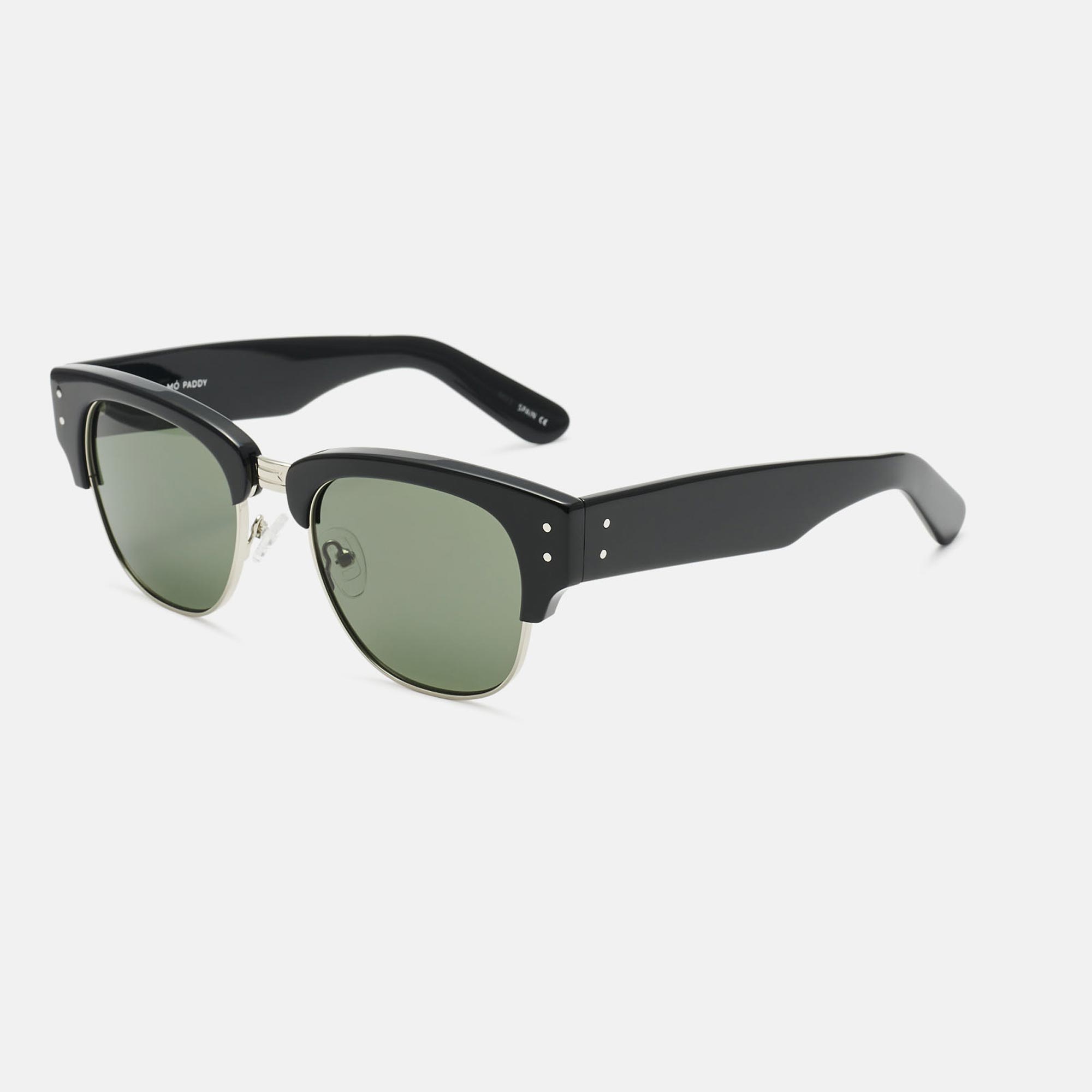 Paddy SUN, black, large image number 1