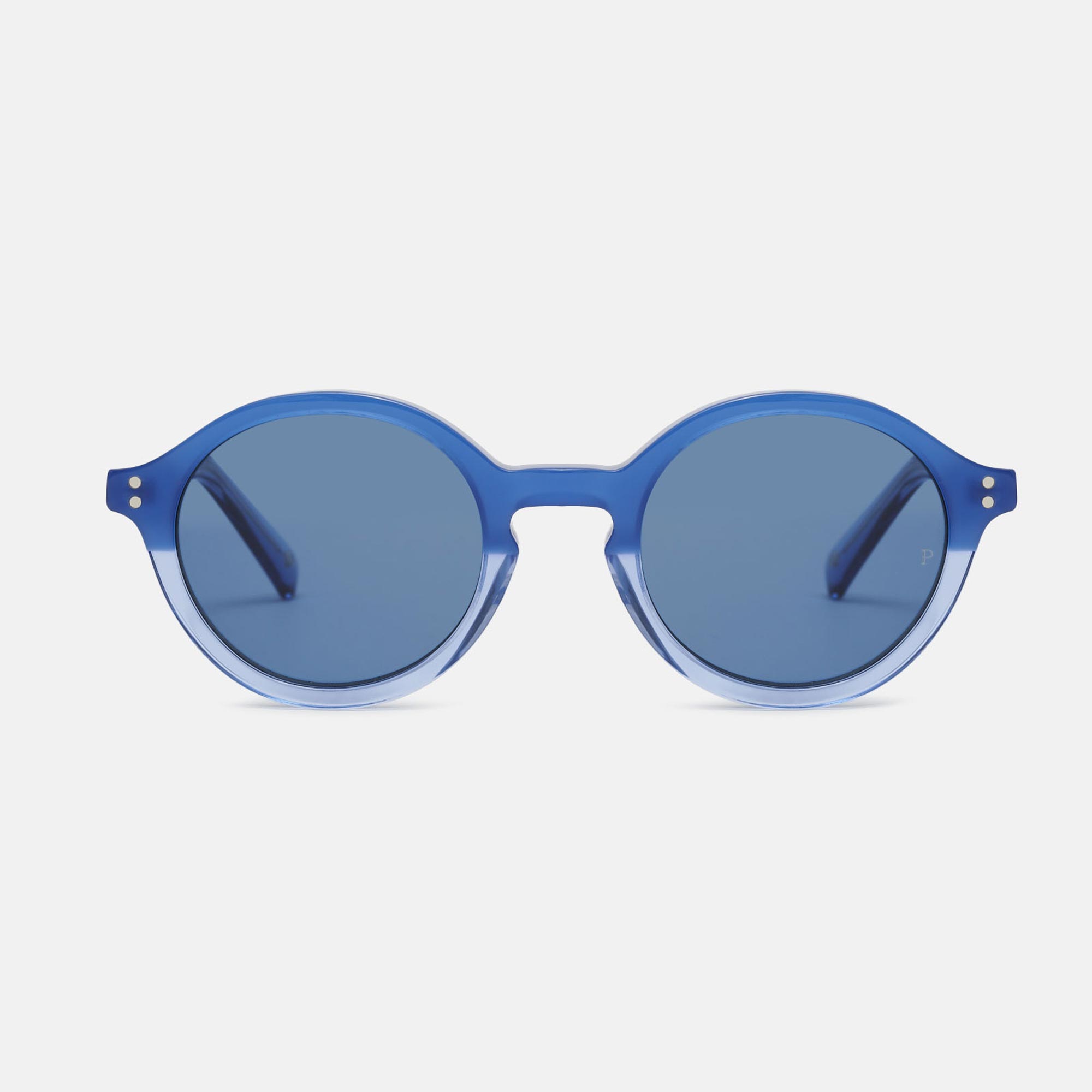 Col Z SUN, blue, large image number 0