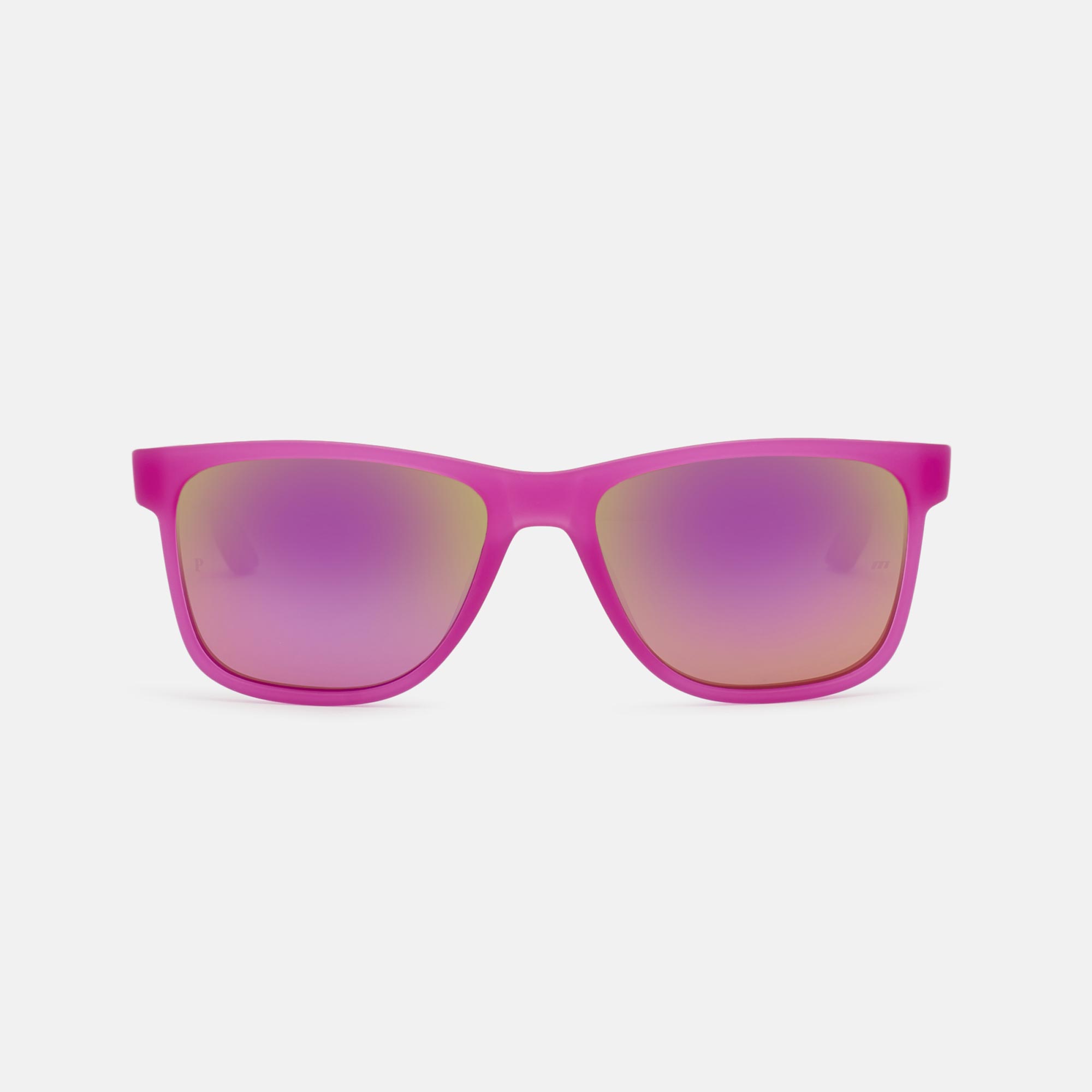 Tomba SUN, pink, large image number 0