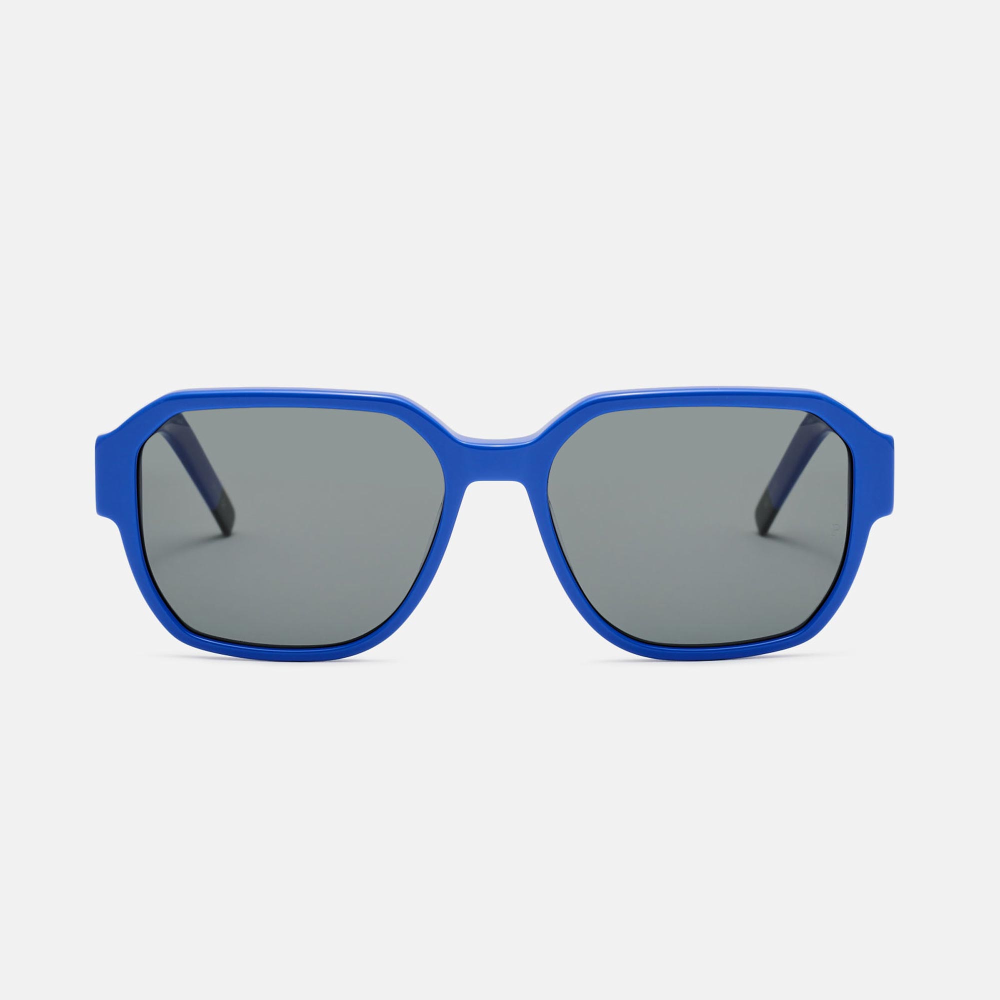 MESIAS SUN, blue, large image number 0