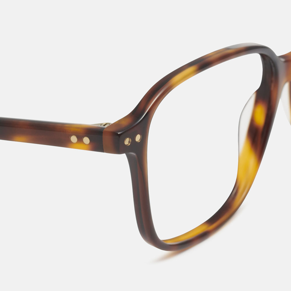 THERSOUN, large image number 2