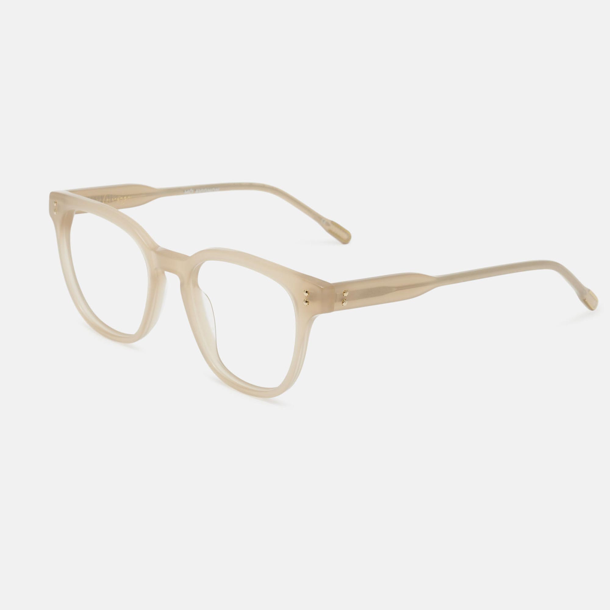 Mit AVIGNON, beige, large image number 1