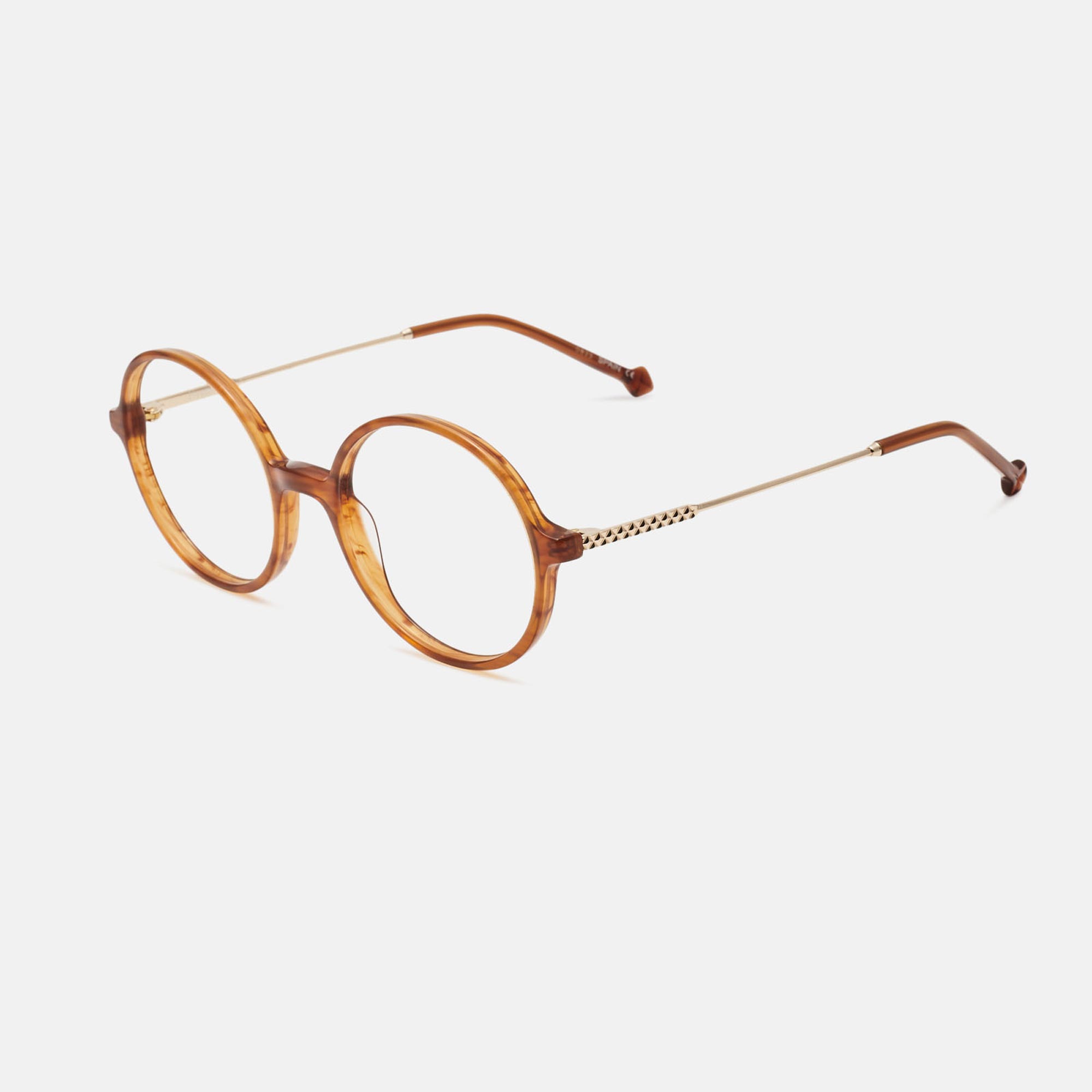 He TARE, brown, large image number 1