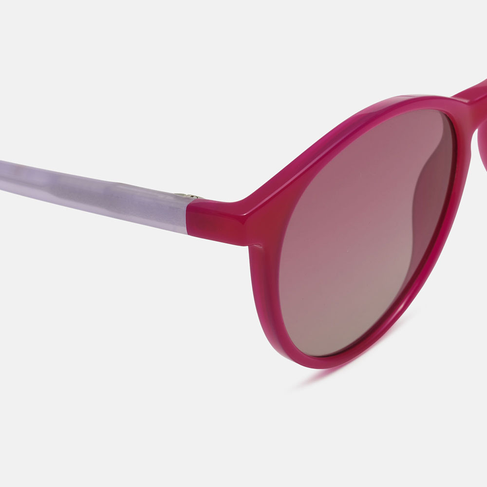 X DJOWN CANDELA SUN, pink, large image number 2