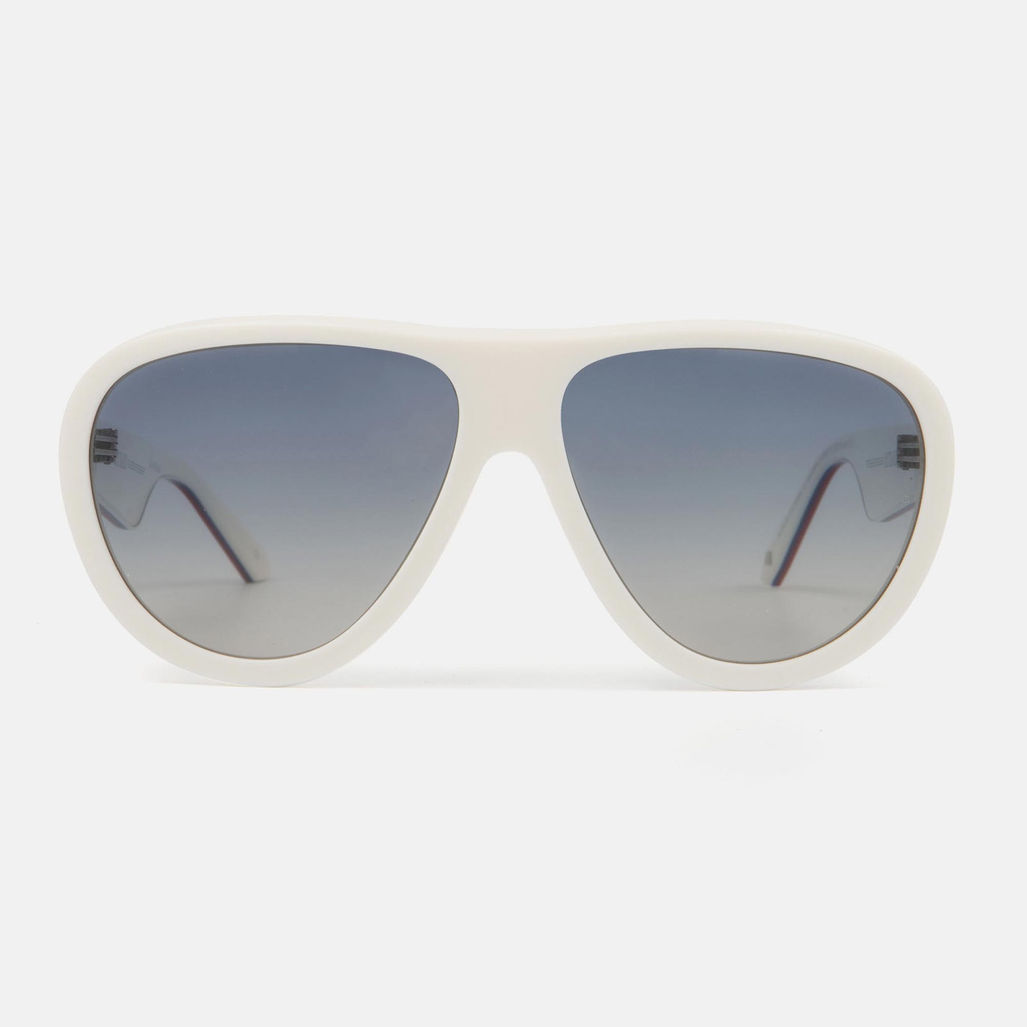 Musala SUN, white, large image number 0