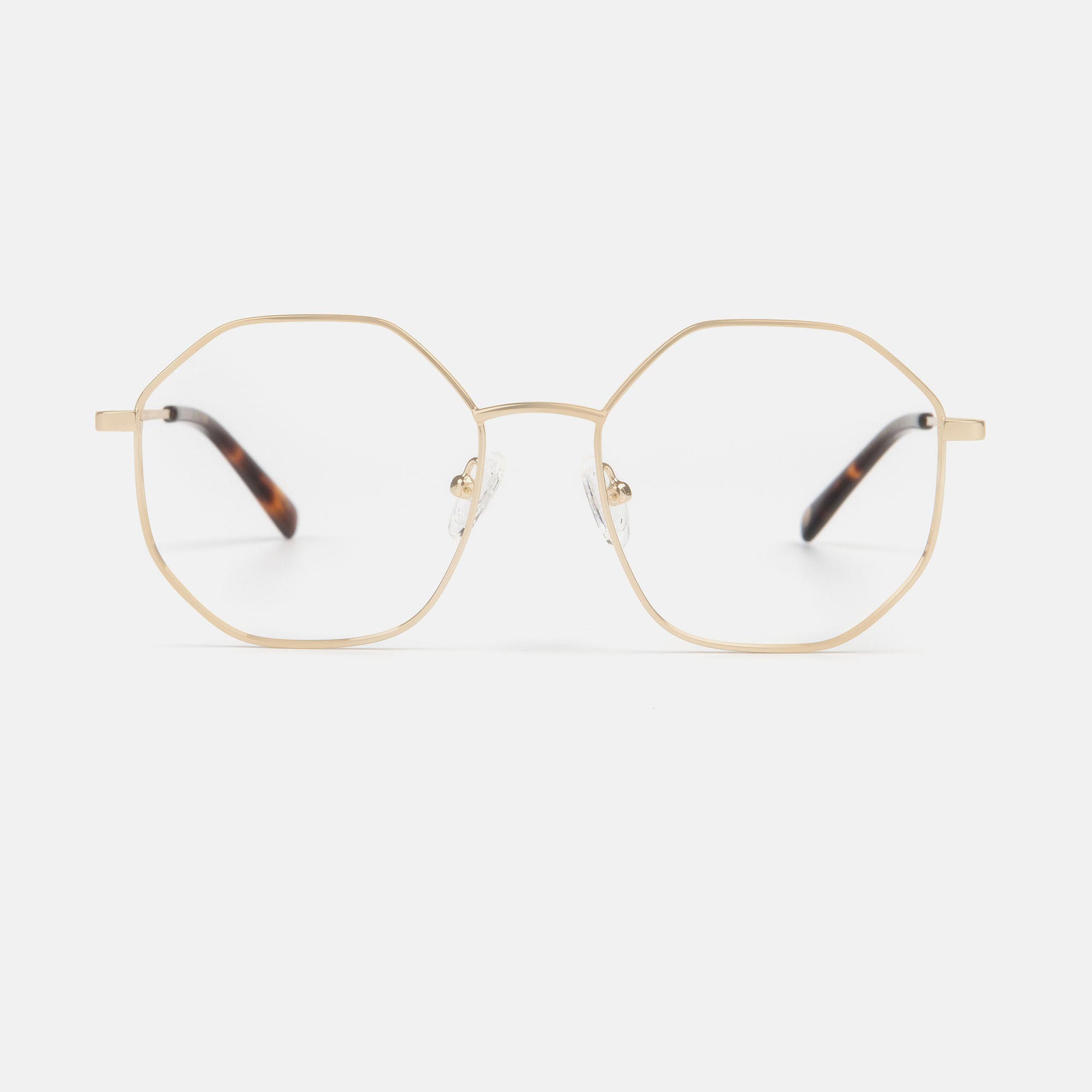 Max SILBON PURE, gold, large image number 0