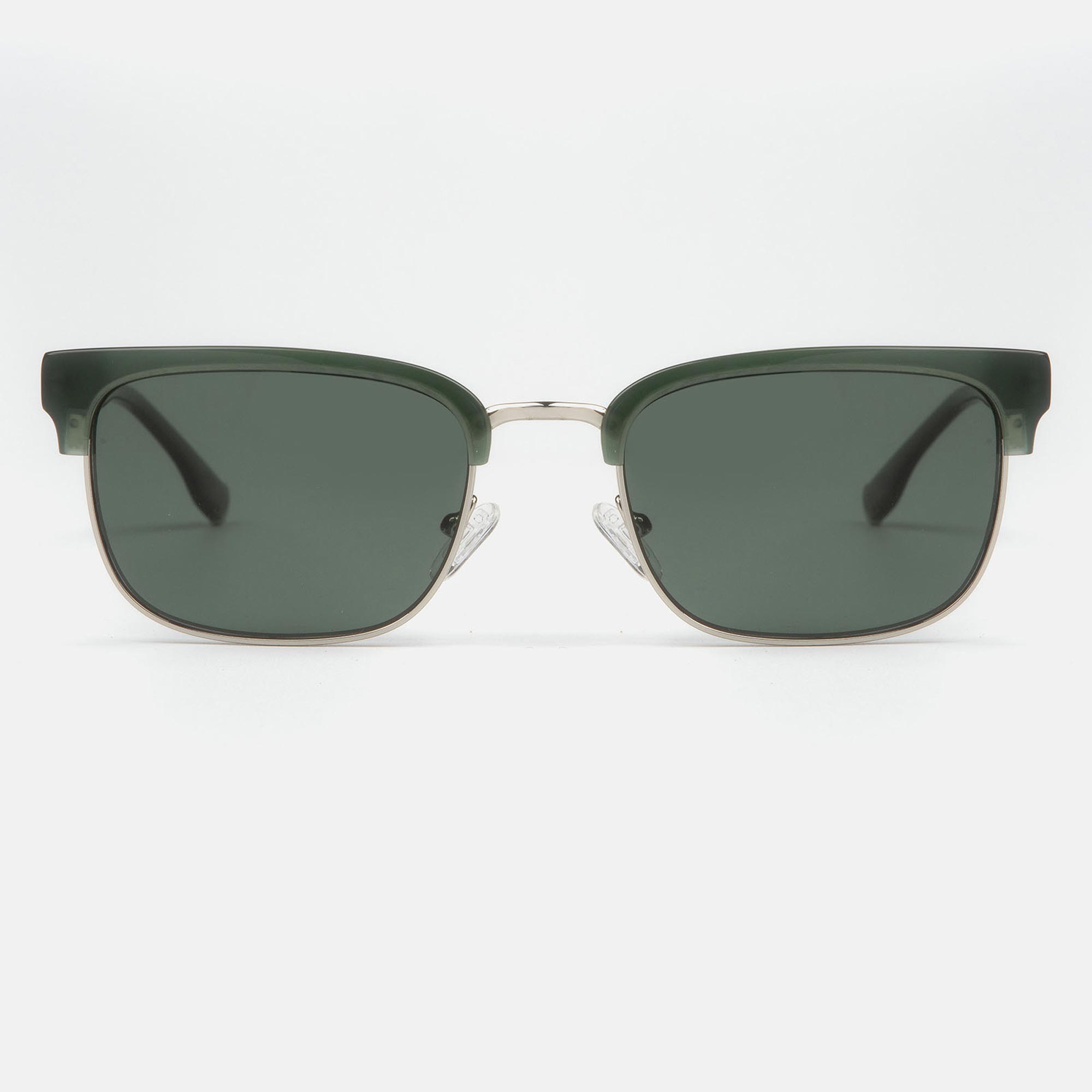 U ONIX SUN, green, large image number 0