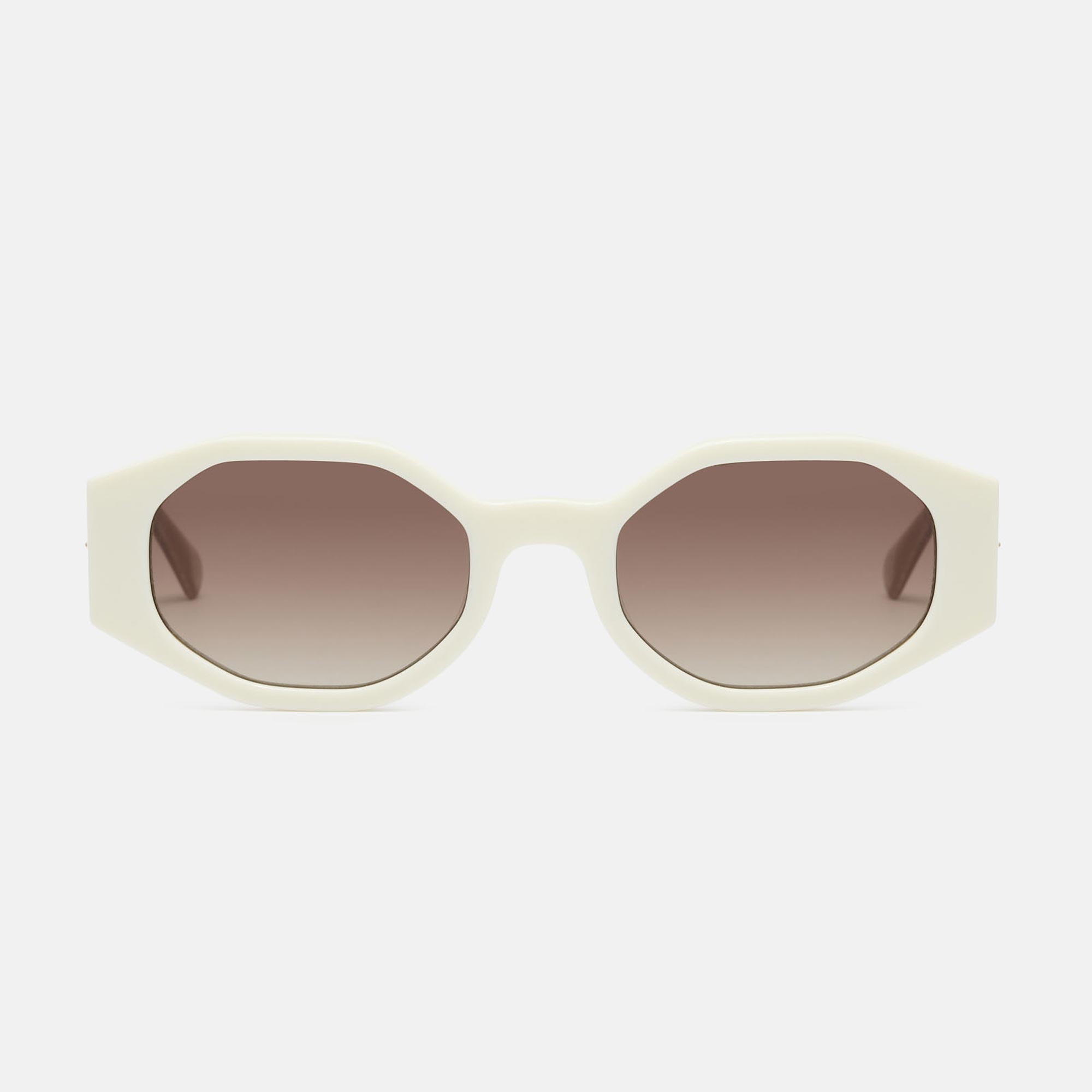A donné Alibka SUN, beige/pattern, large image number 0