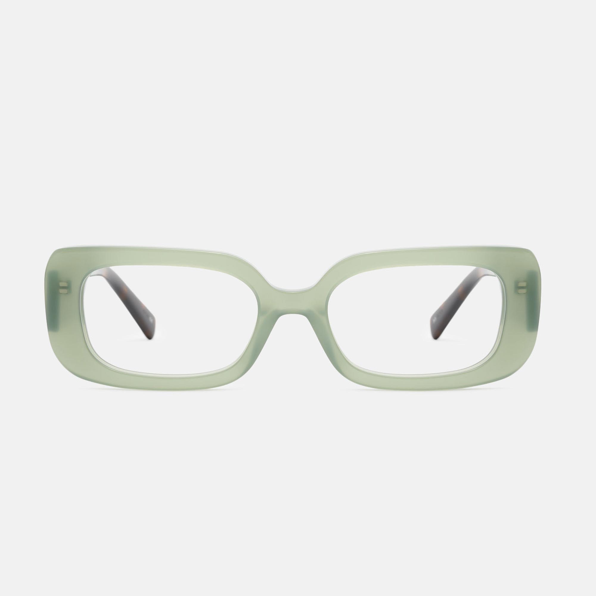 Almanzora, green, large image number 0