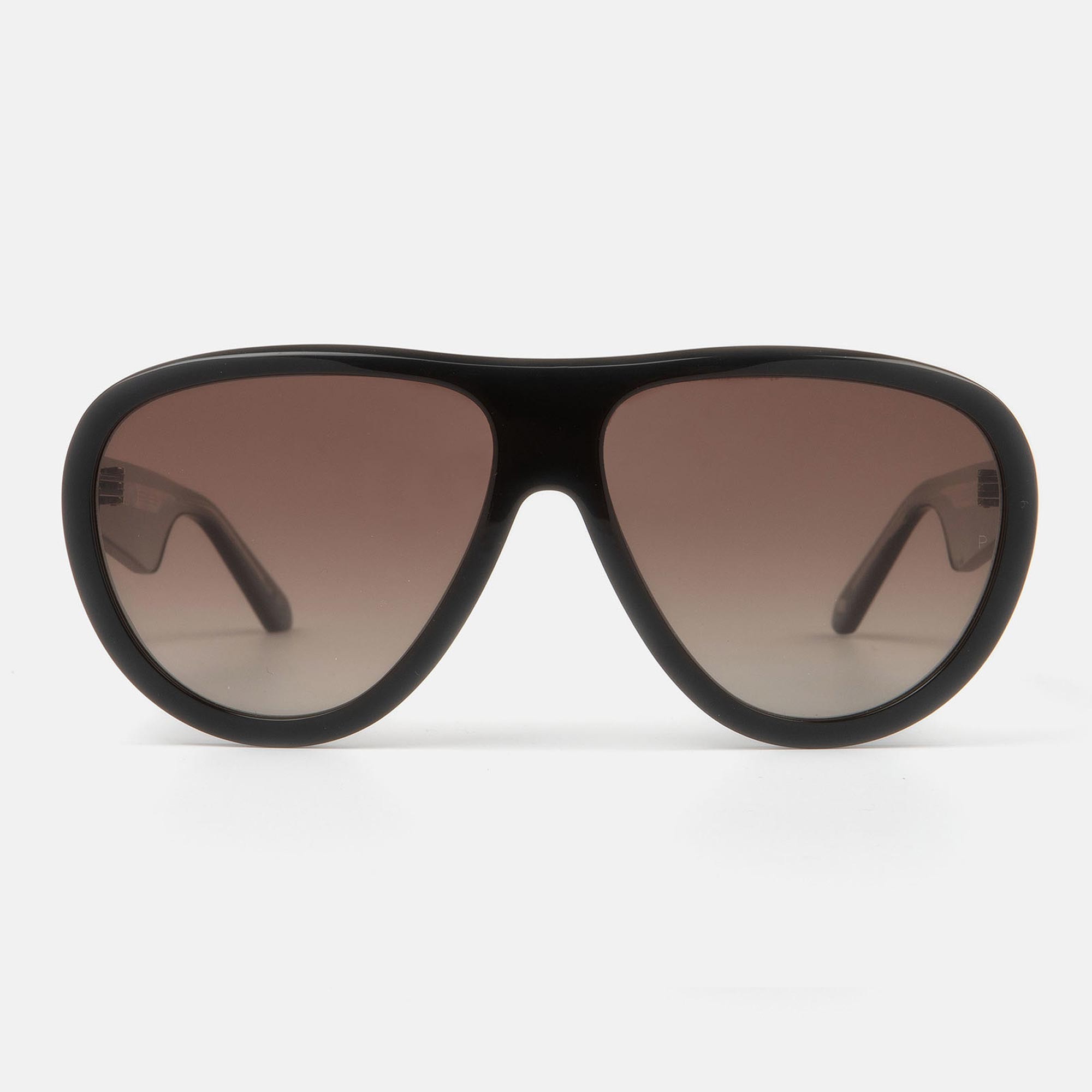 Musala SUN, black, large image number 0