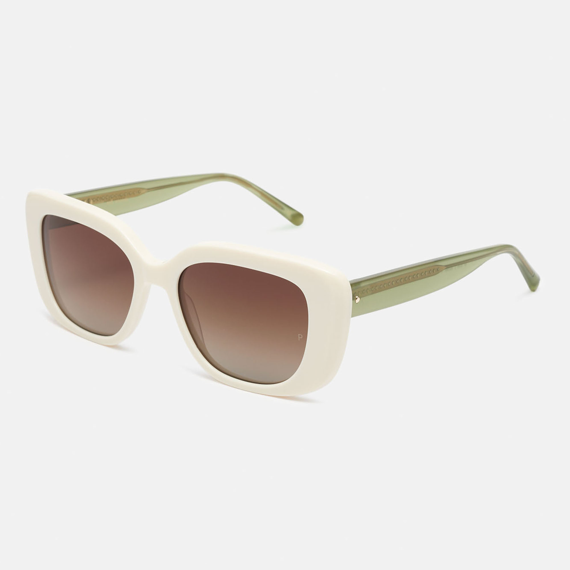 ANASYA SUN, beige/green, large image number 1