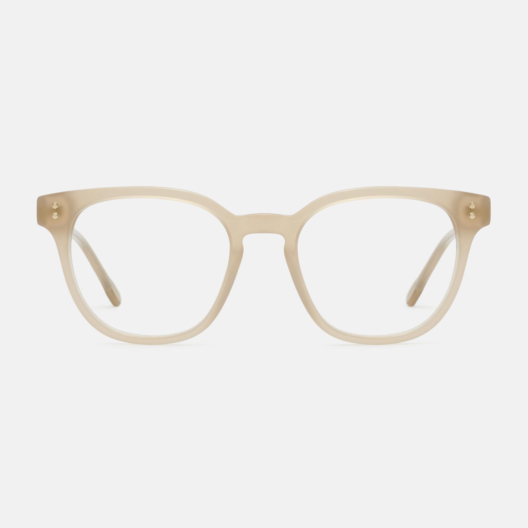 Mit AVIGNON, beige, large image number 0