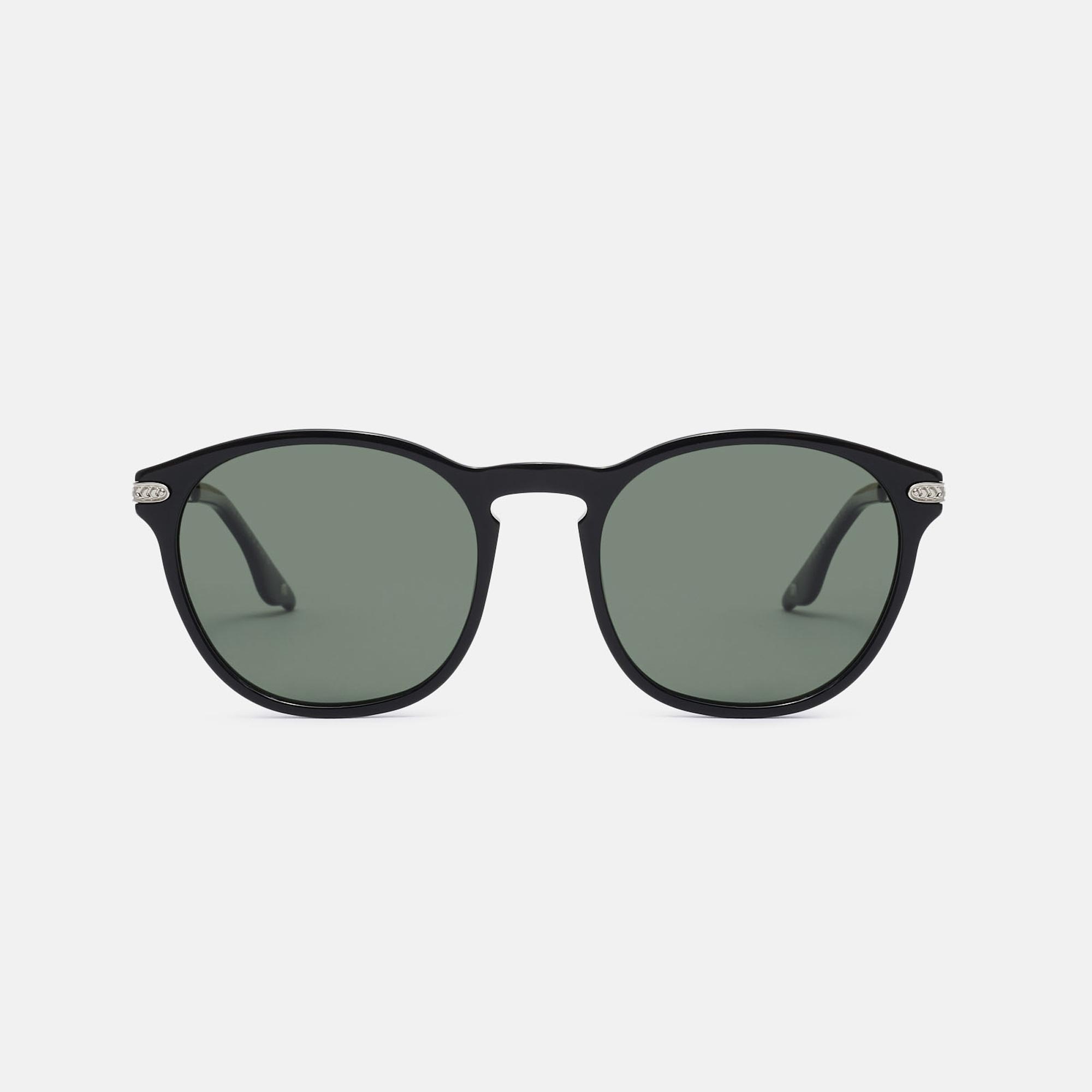 SAROS SUN, black, large image number 0