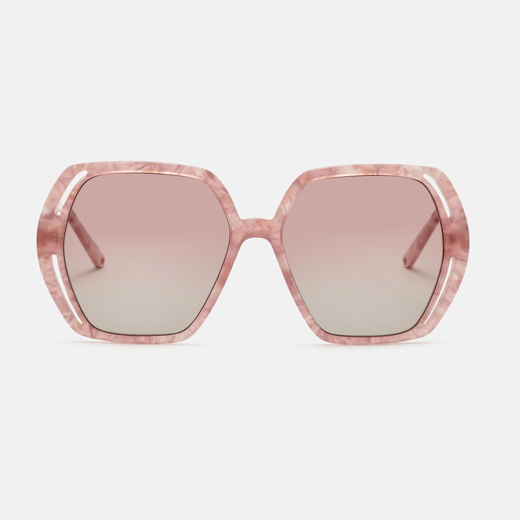 Alias NICE SUN, pink, large image number 0